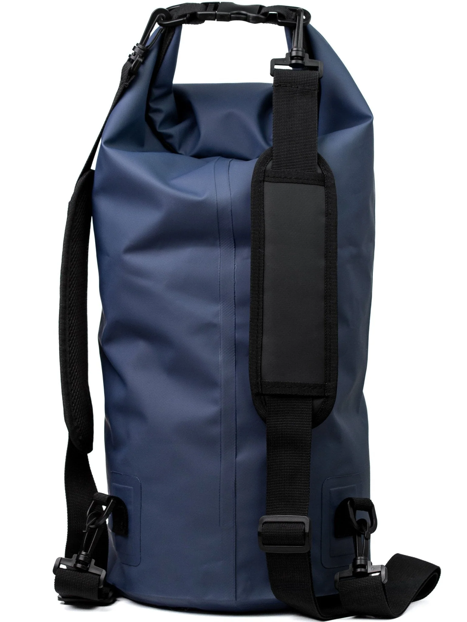 4 Elements Waterproof bag and Dry Bag Roll Top waterproof Rucksack, Wet bag & Hiking, waters sports or camping bag, 20L drybag - Image 21
