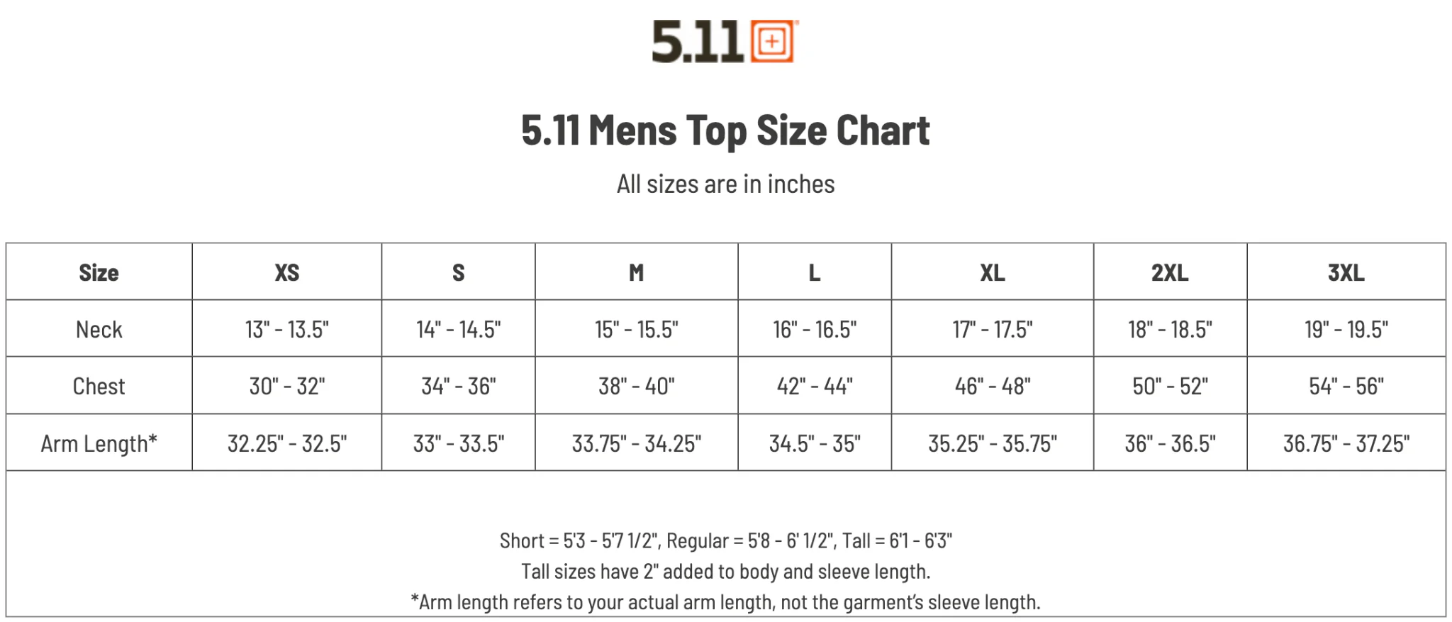 5.11 Tactical Waterproof & Breathable Force Rainshell Jacket EN 343 Certified Style 48632 - Image 13
