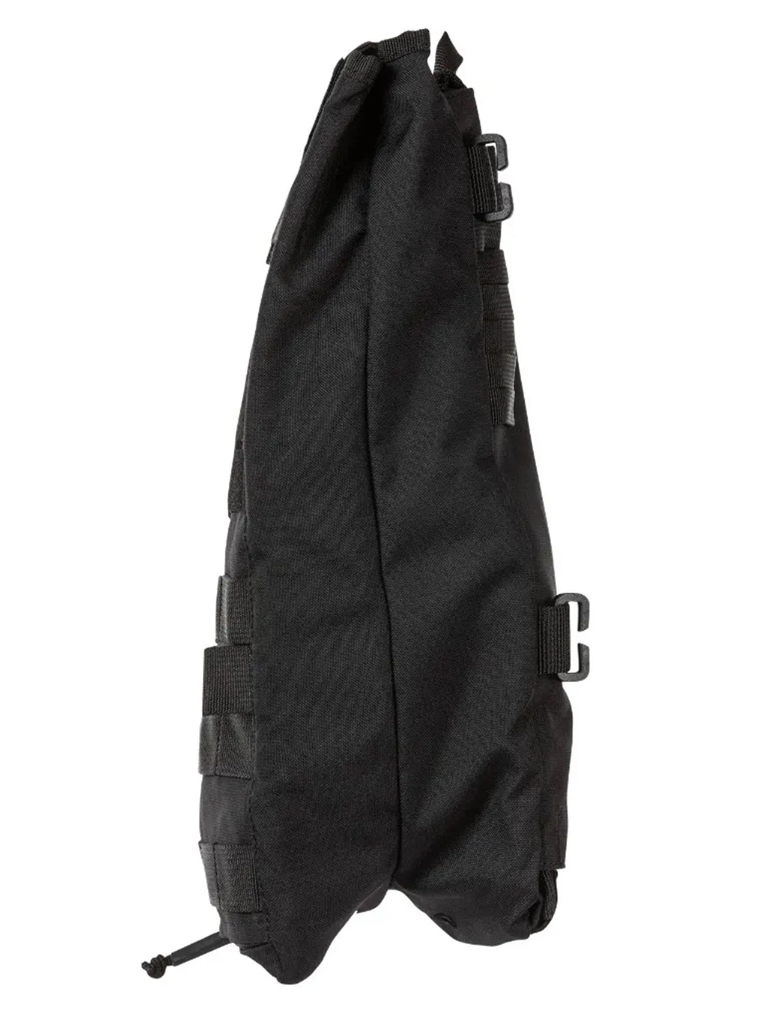 5.11 Tactical PC Convertible Hydration Carrier - Style 56665 - Image 5
