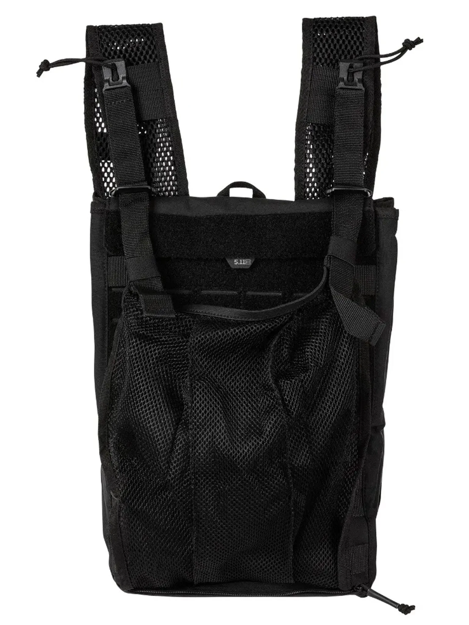 5.11 Tactical PC Convertible Hydration Carrier - Style 56665 - Image 6