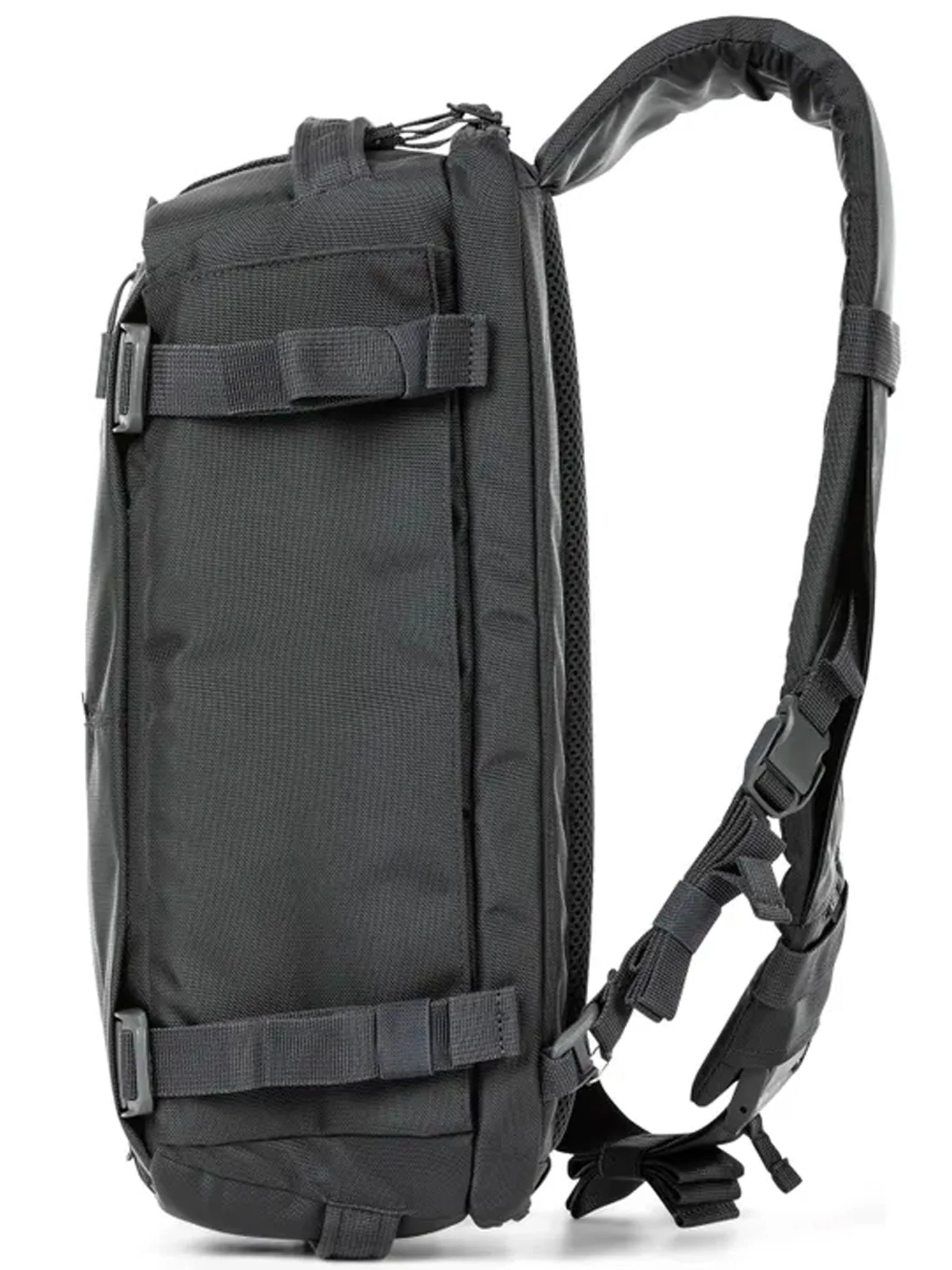 5.11 Tactical LVC10 SLING PACK 2.0 13L - Style 5860129 - Image 4