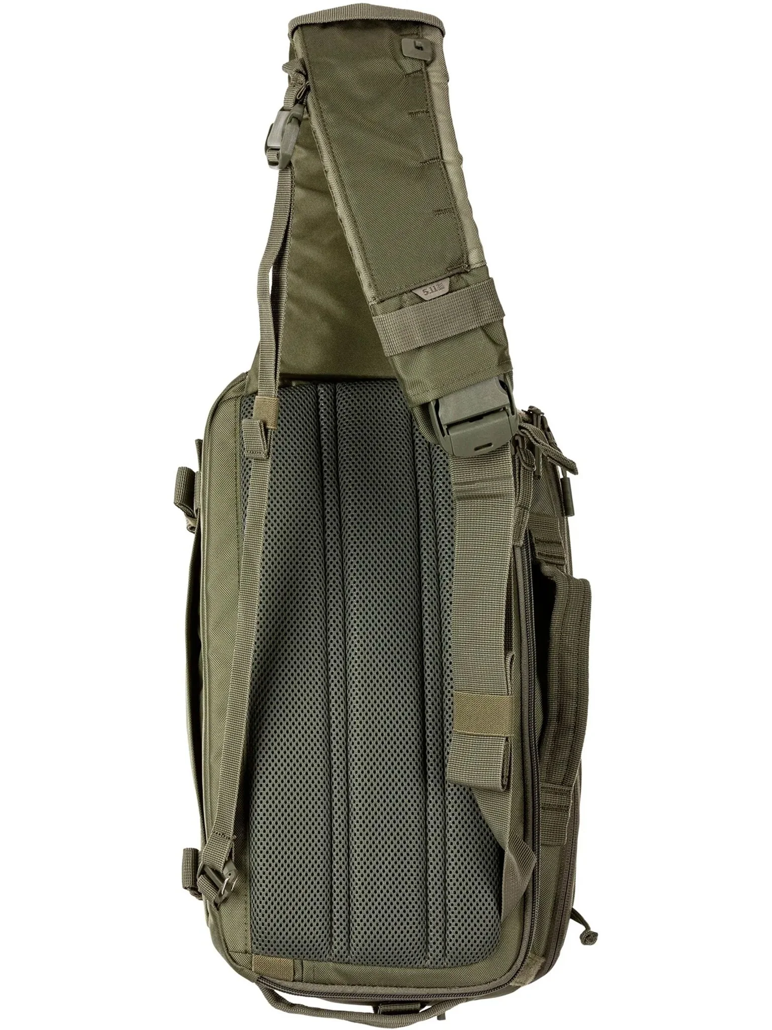5.11 Tactical LVC10 SLING PACK 2.0 13L - Style 5860129 - Image 5