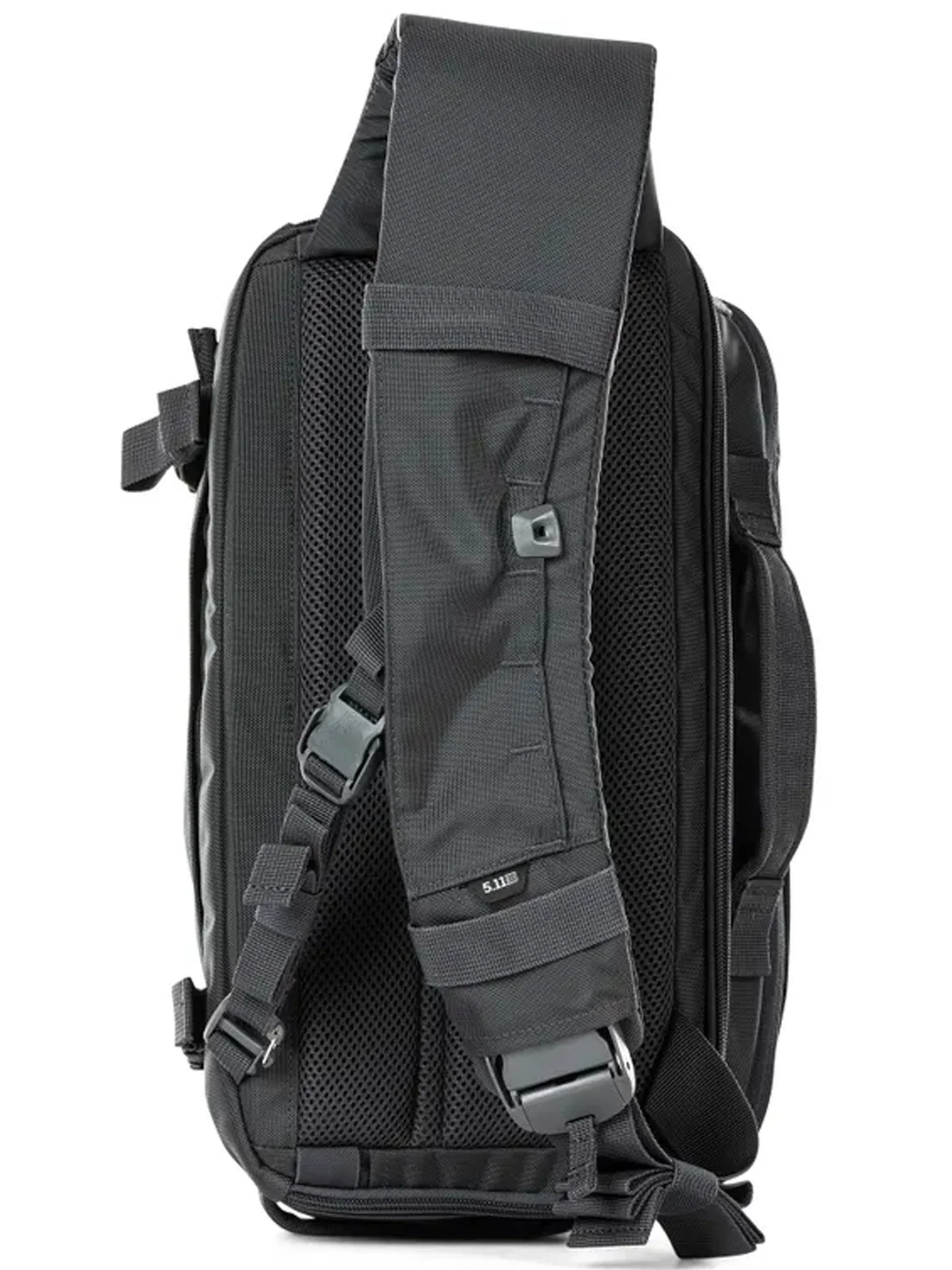 5.11 Tactical LVC10 SLING PACK 2.0 13L - Style 5860129 - Image 7