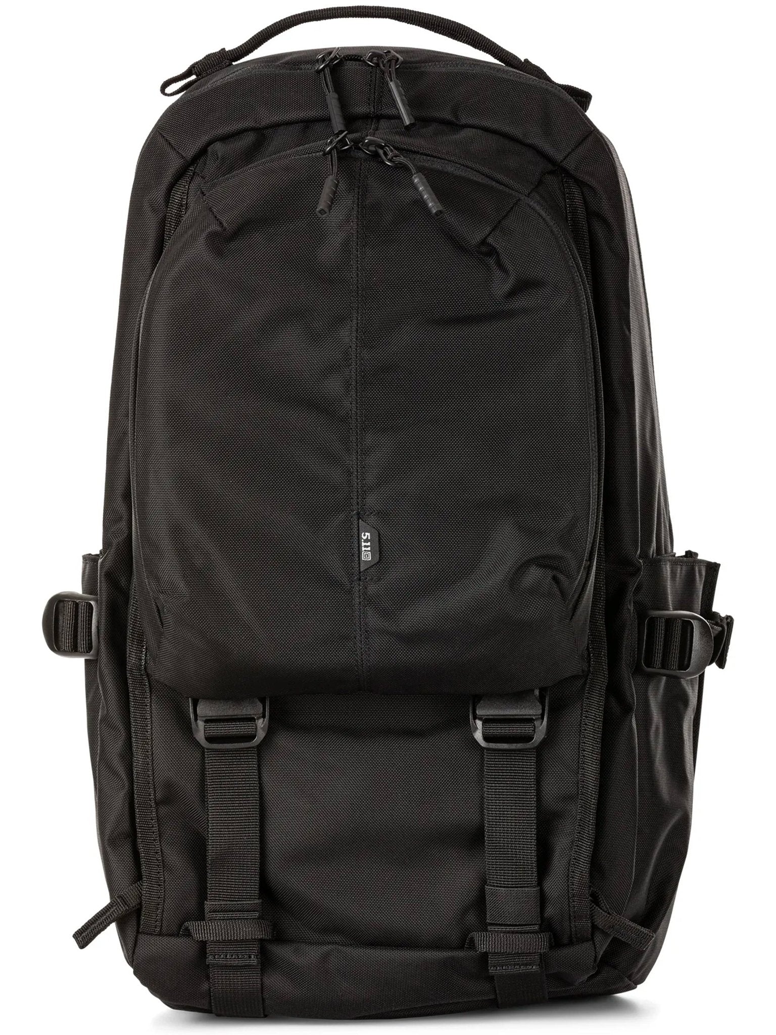 5.11 Tactical Tactical LV18 BACKPACK 2.0 30L - Style 56700 - Image 3