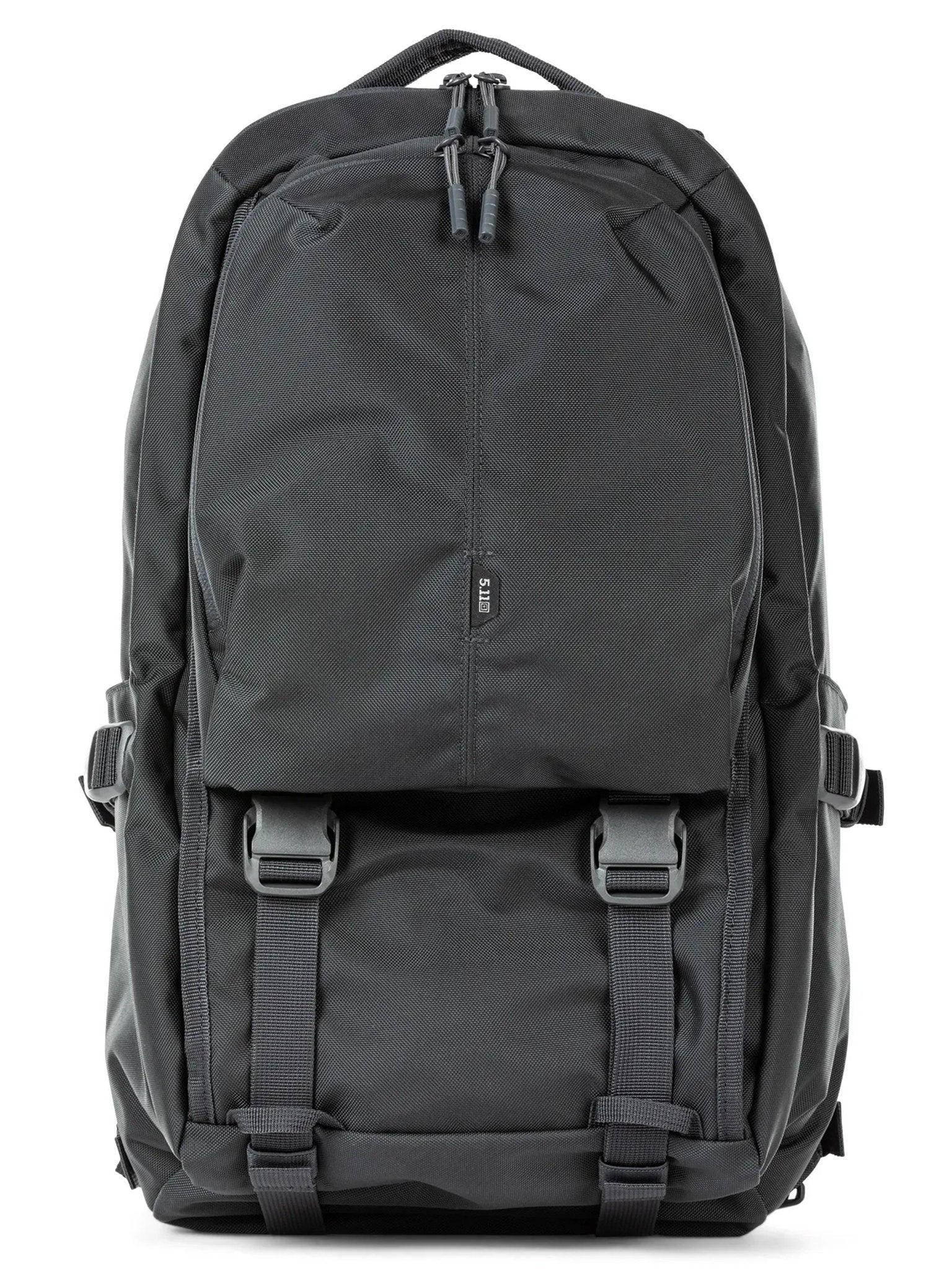 5.11 Tactical Tactical LV18 BACKPACK 2.0 30L - Style 56700 - Image 4
