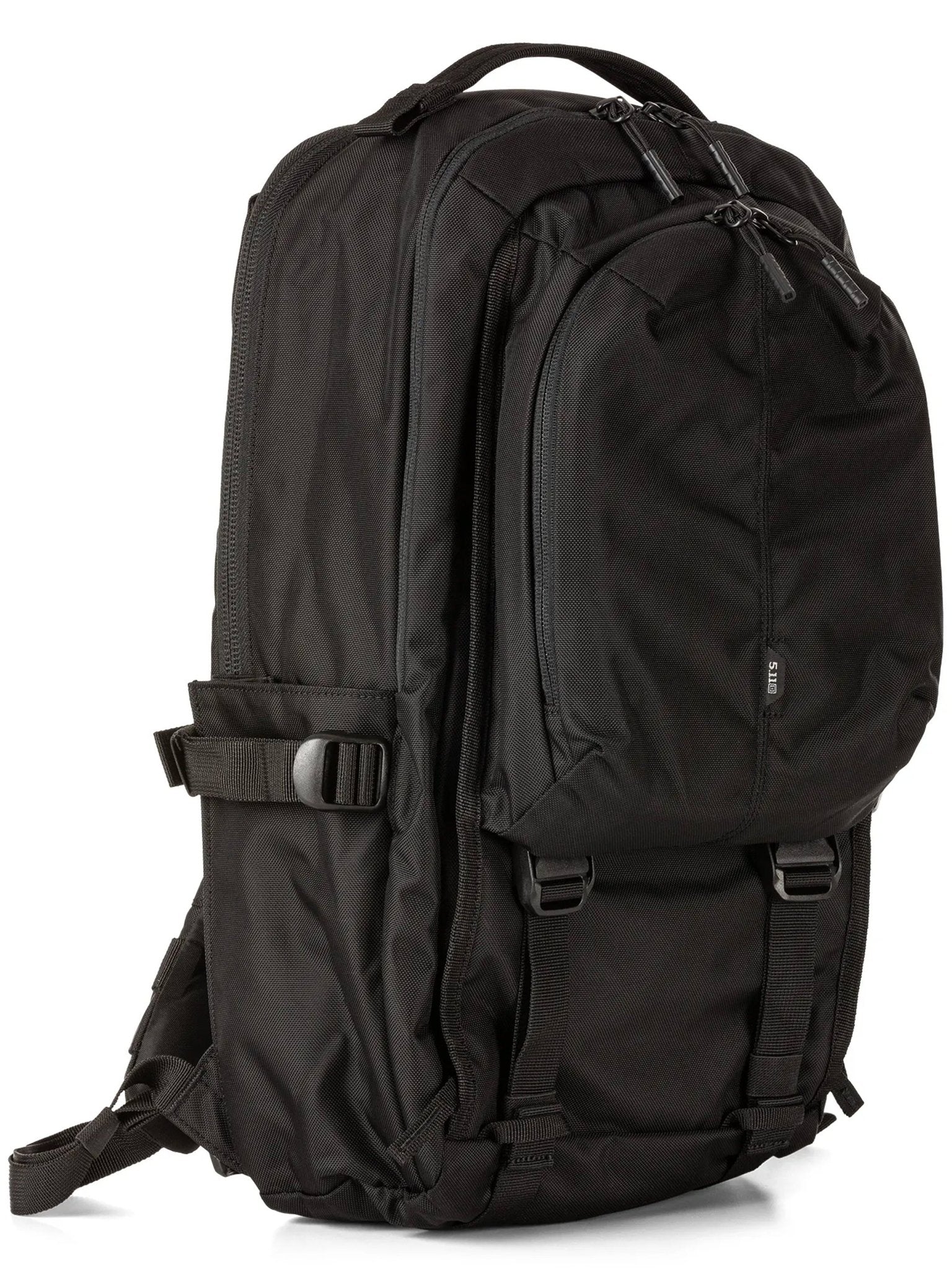 5.11 Tactical Tactical LV18 BACKPACK 2.0 30L - Style 56700 - Image 5