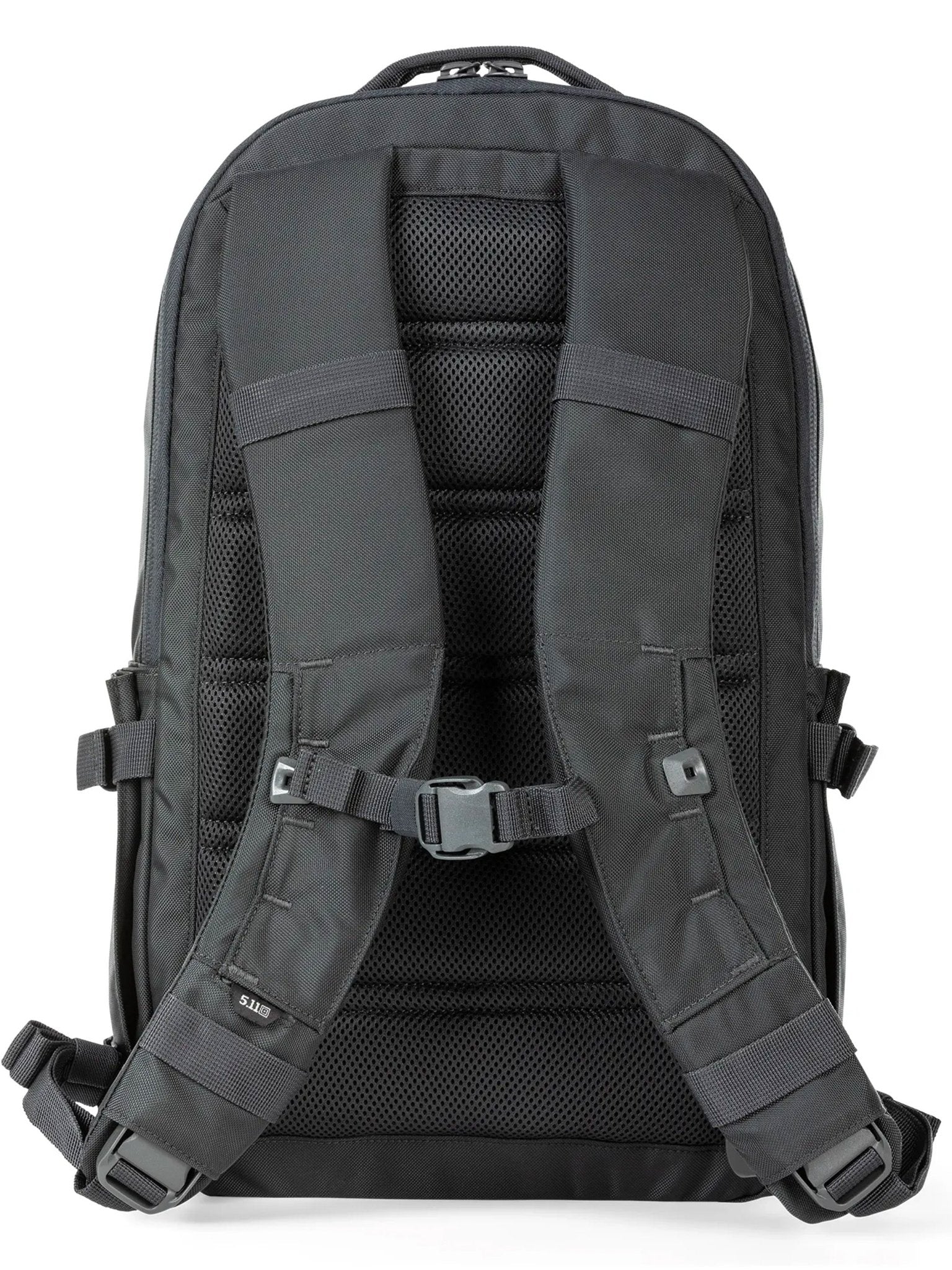 5.11 Tactical Tactical LV18 BACKPACK 2.0 30L - Style 56700 - Image 8