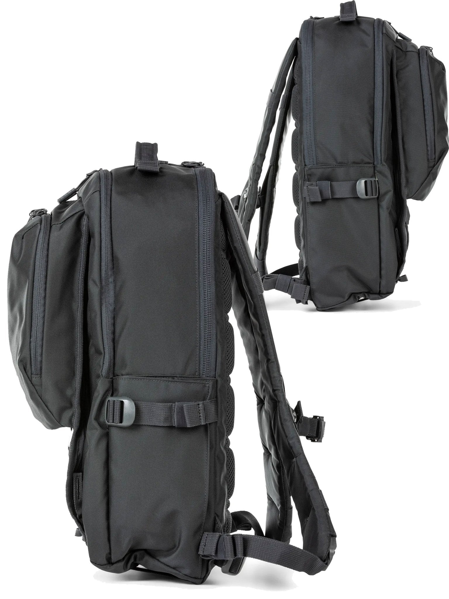 5.11 Tactical Tactical LV18 BACKPACK 2.0 30L - Style 56700 - Image 9