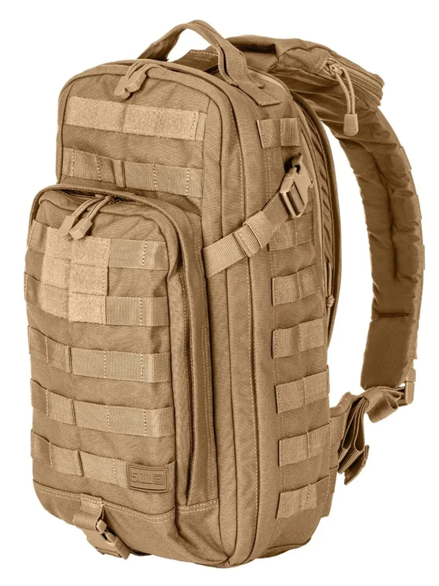 5.11 Tactical MOAB™ 10 SLING PACK 18L Rush Collection - Style 56964 - Image 3