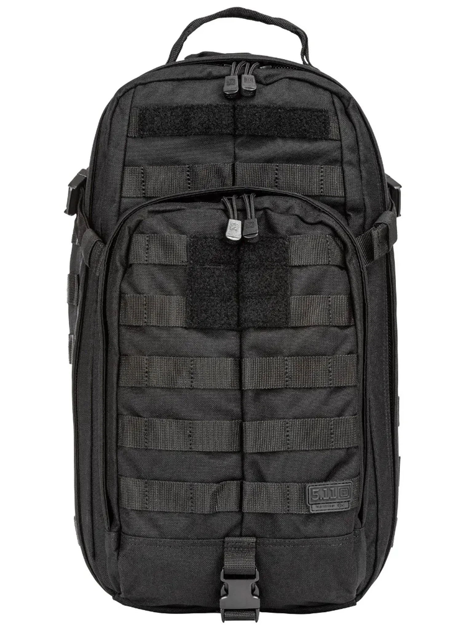 5.11 Tactical MOAB™ 10 SLING PACK 18L Rush Collection - Style 56964 - Image 8