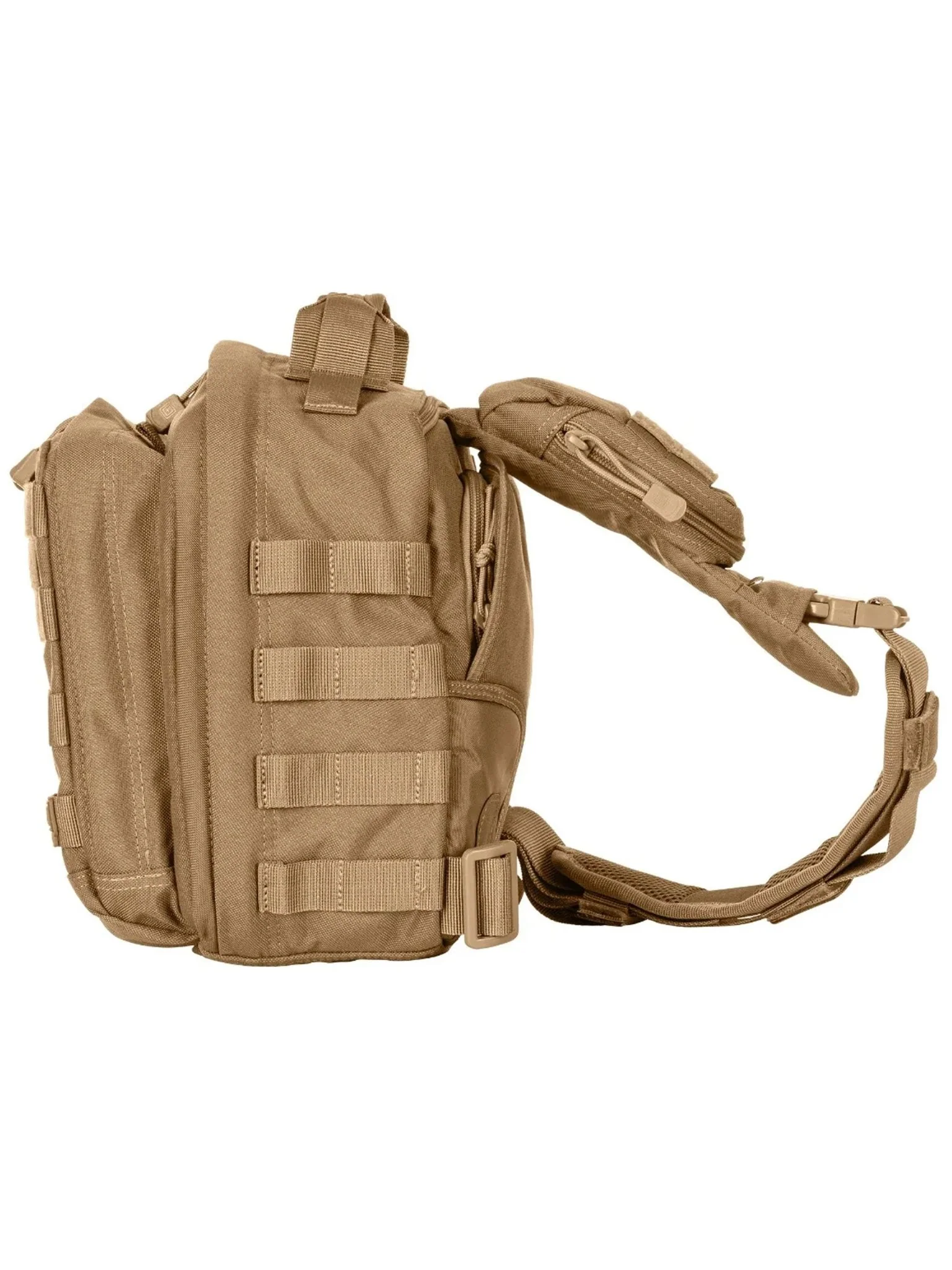 5.11 Tactical MOAB™ 6 SLING PACK 11L - Style 56963 / Backpack - Image 14