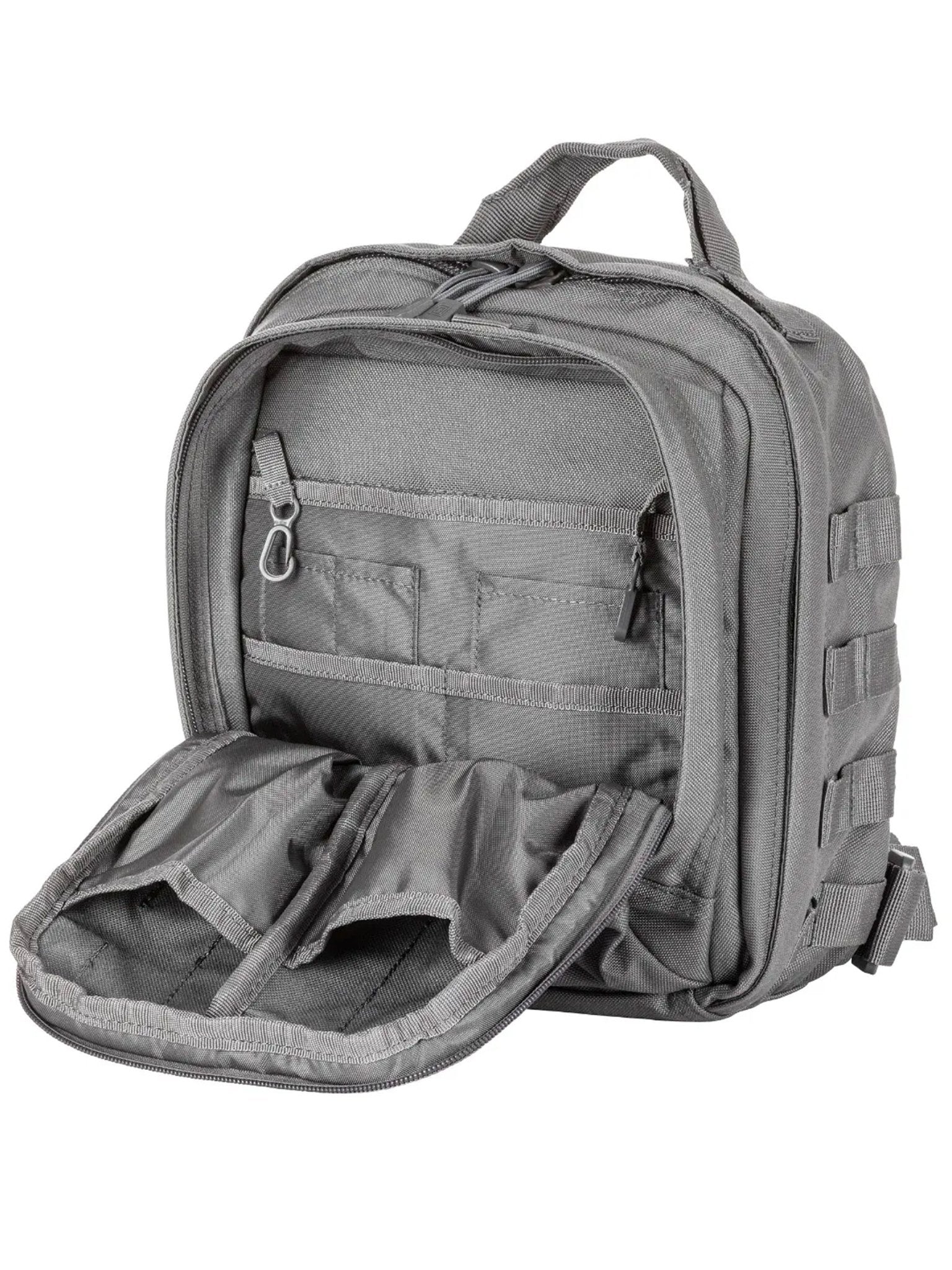 5.11 Tactical MOAB™ 6 SLING PACK 11L - Style 56963 / Backpack - Image 18