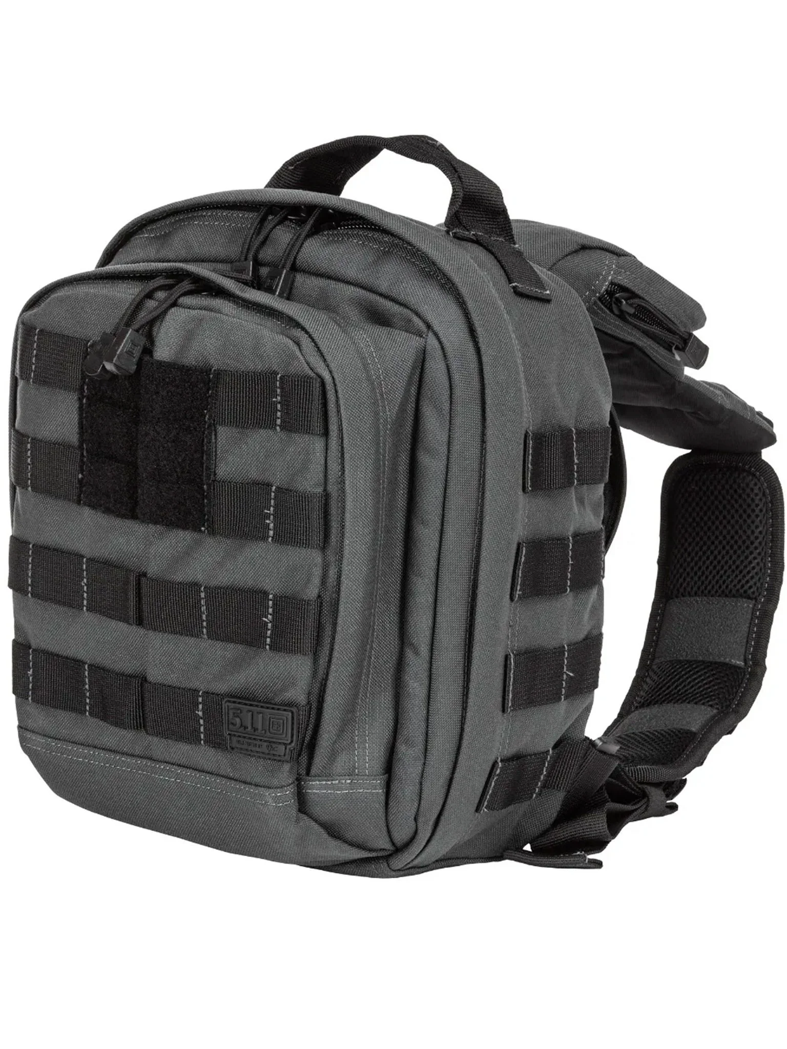 5.11 Tactical MOAB™ 6 SLING PACK 11L - Style 56963 / Backpack - Image 3