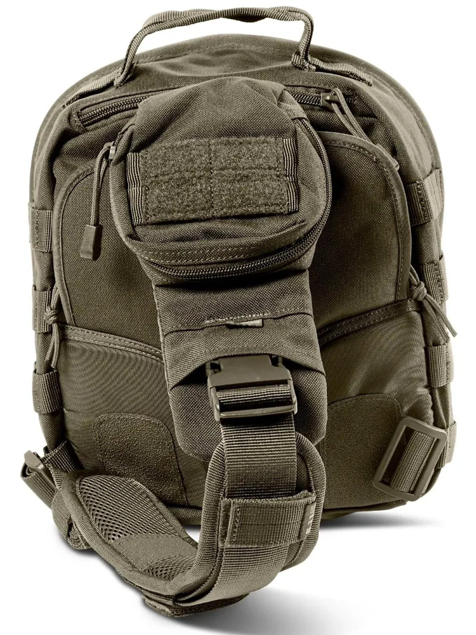 5.11 Tactical MOAB™ 6 SLING PACK 11L - Style 56963 / Backpack - Image 7
