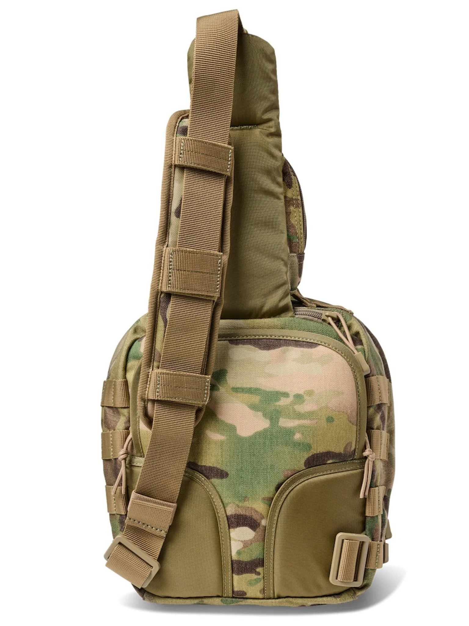 5.11 Tactical MOAB™ 6 SLING PACK 11L - Style 56963 / Backpack - Image 8