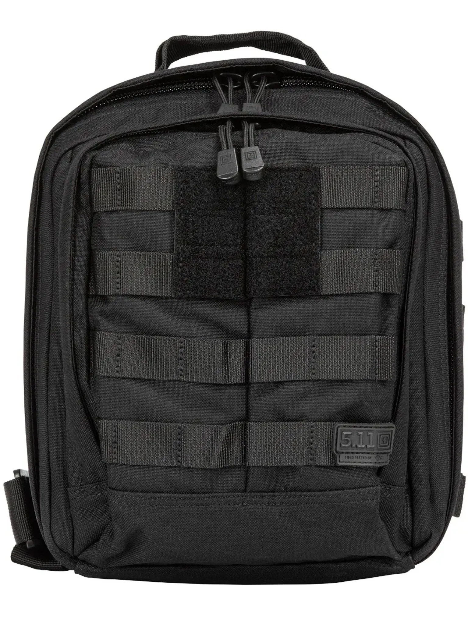 5.11 Tactical MOAB™ 6 SLING PACK 11L - Style 56963 / Backpack - Image 9