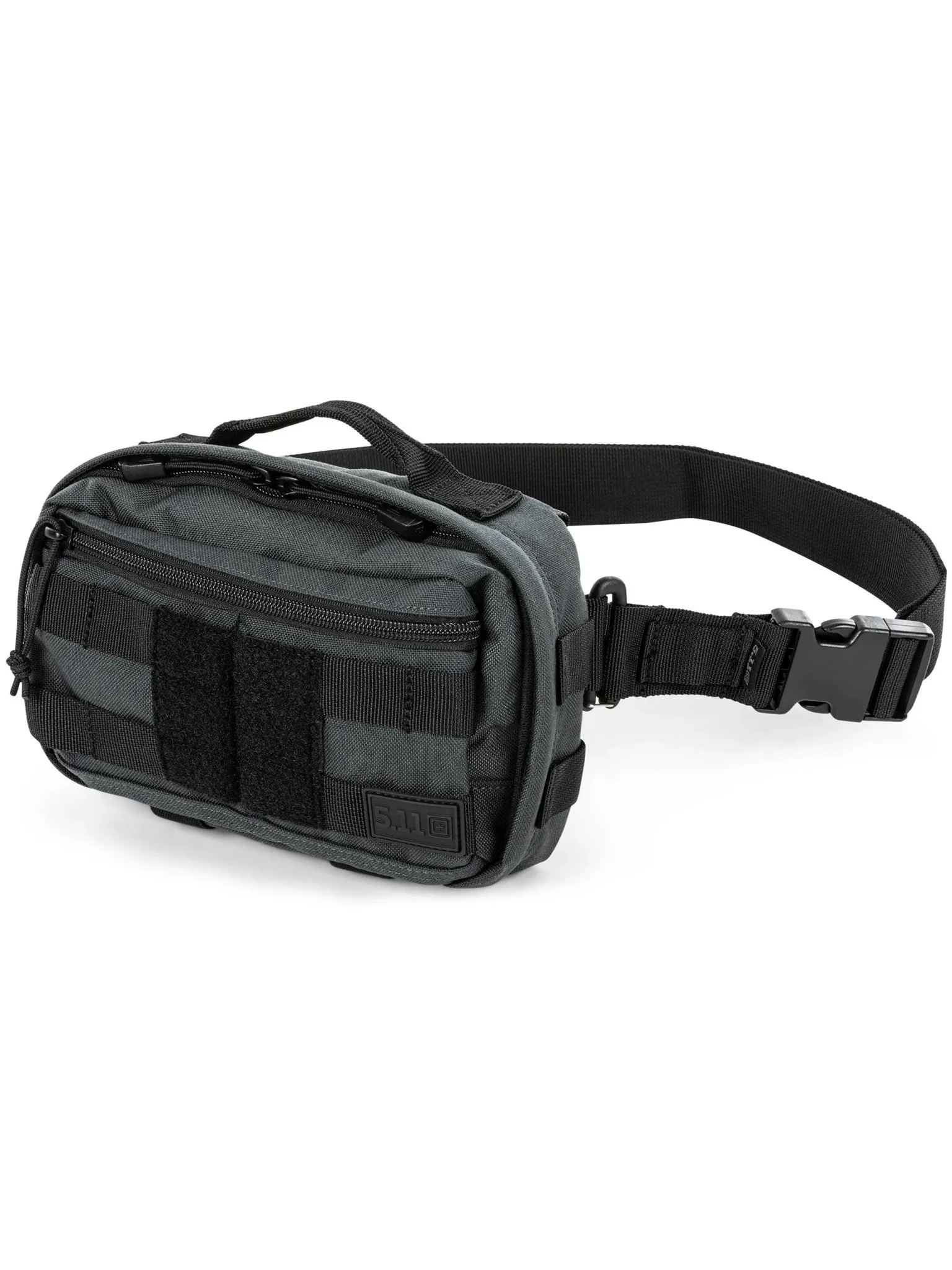 5.11 Tactical RUSH® MOAB™ 3 Sling Pack 4L - 57109 - Image 5