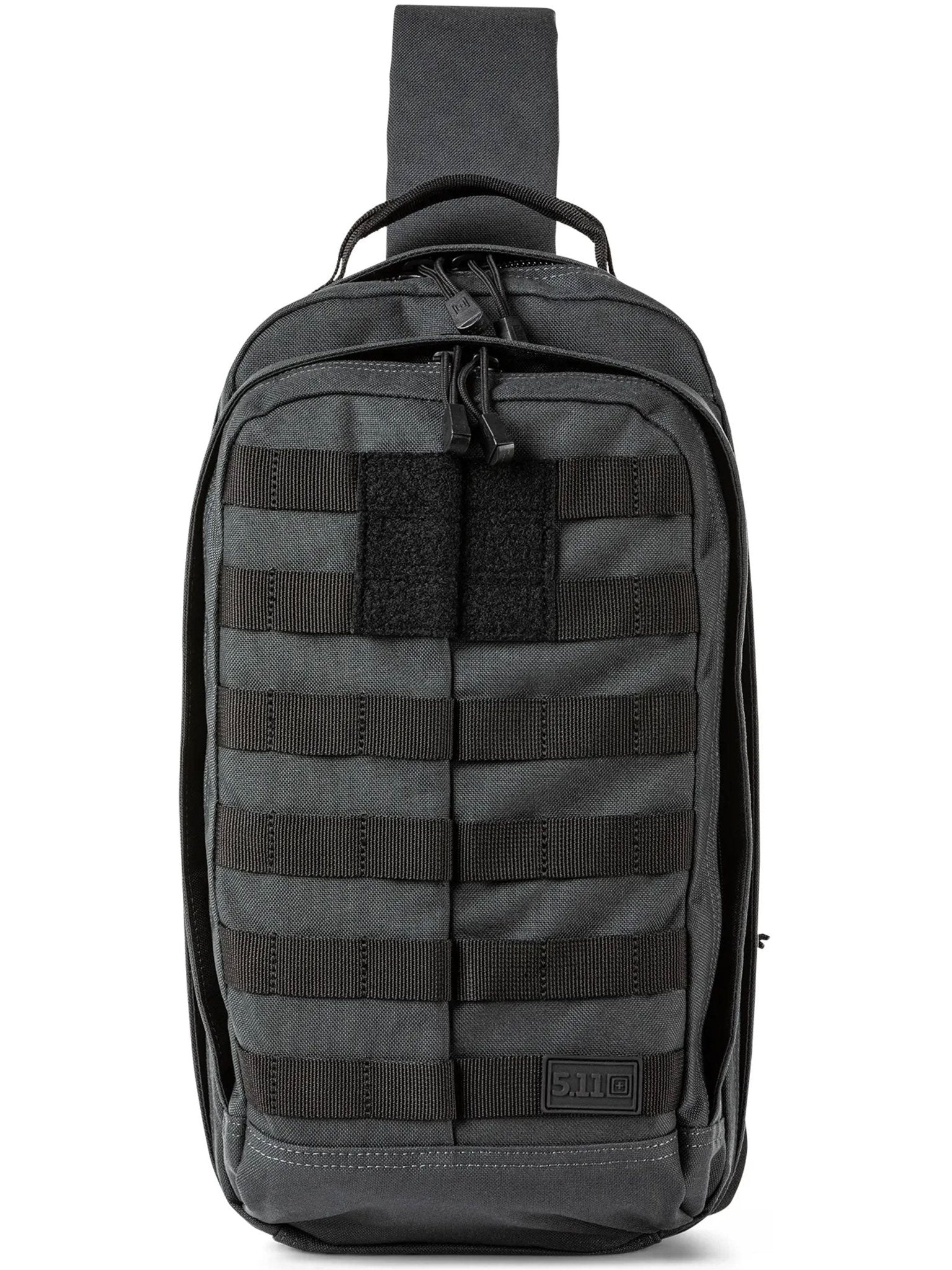5.11 Tactical RUSH® MOAB™ 8 Sling Pack 13L - 56810 Rush Collection - Image 11