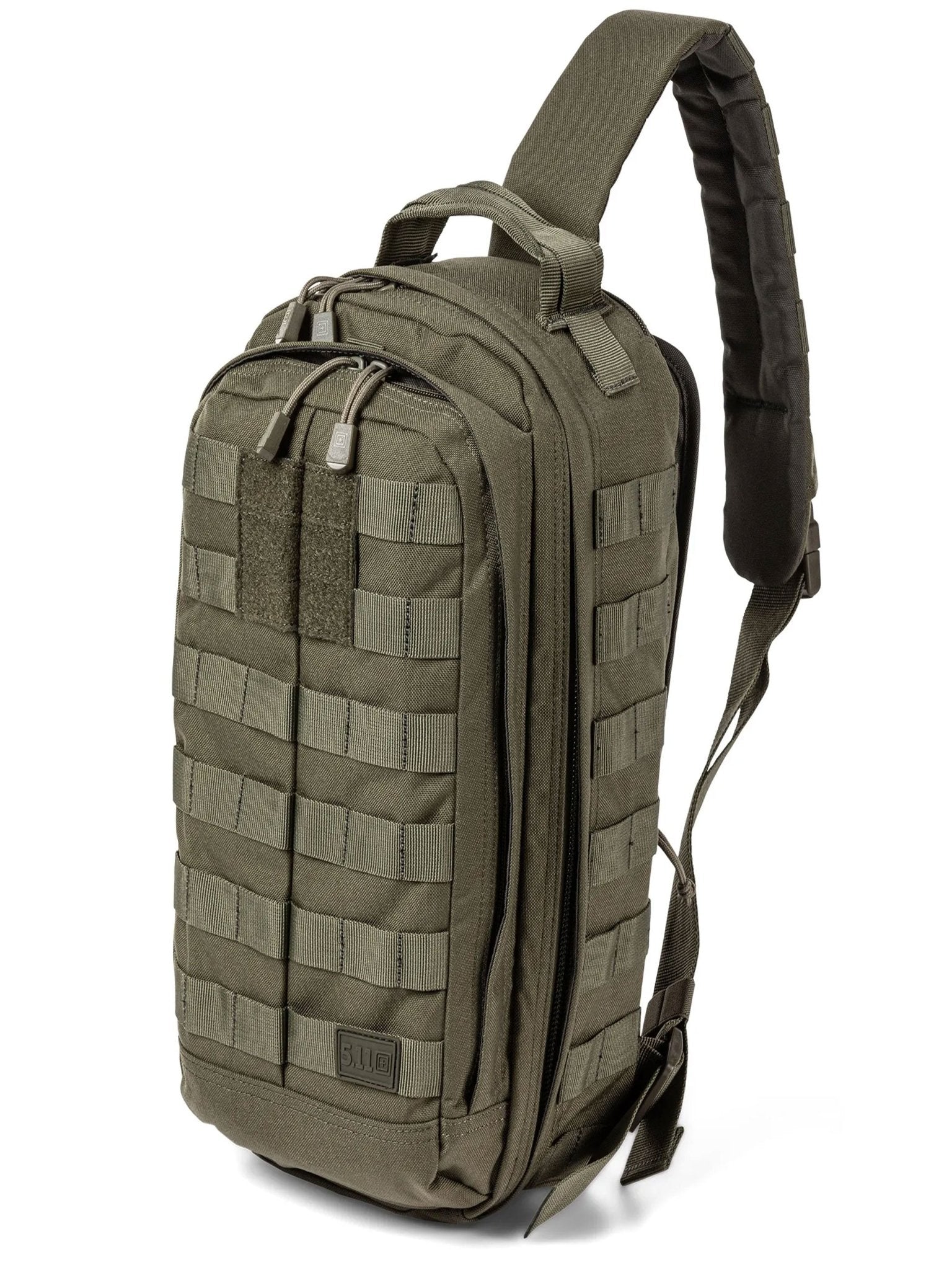 5.11 Tactical RUSH® MOAB™ 8 Sling Pack 13L - 56810 Rush Collection - Image 2