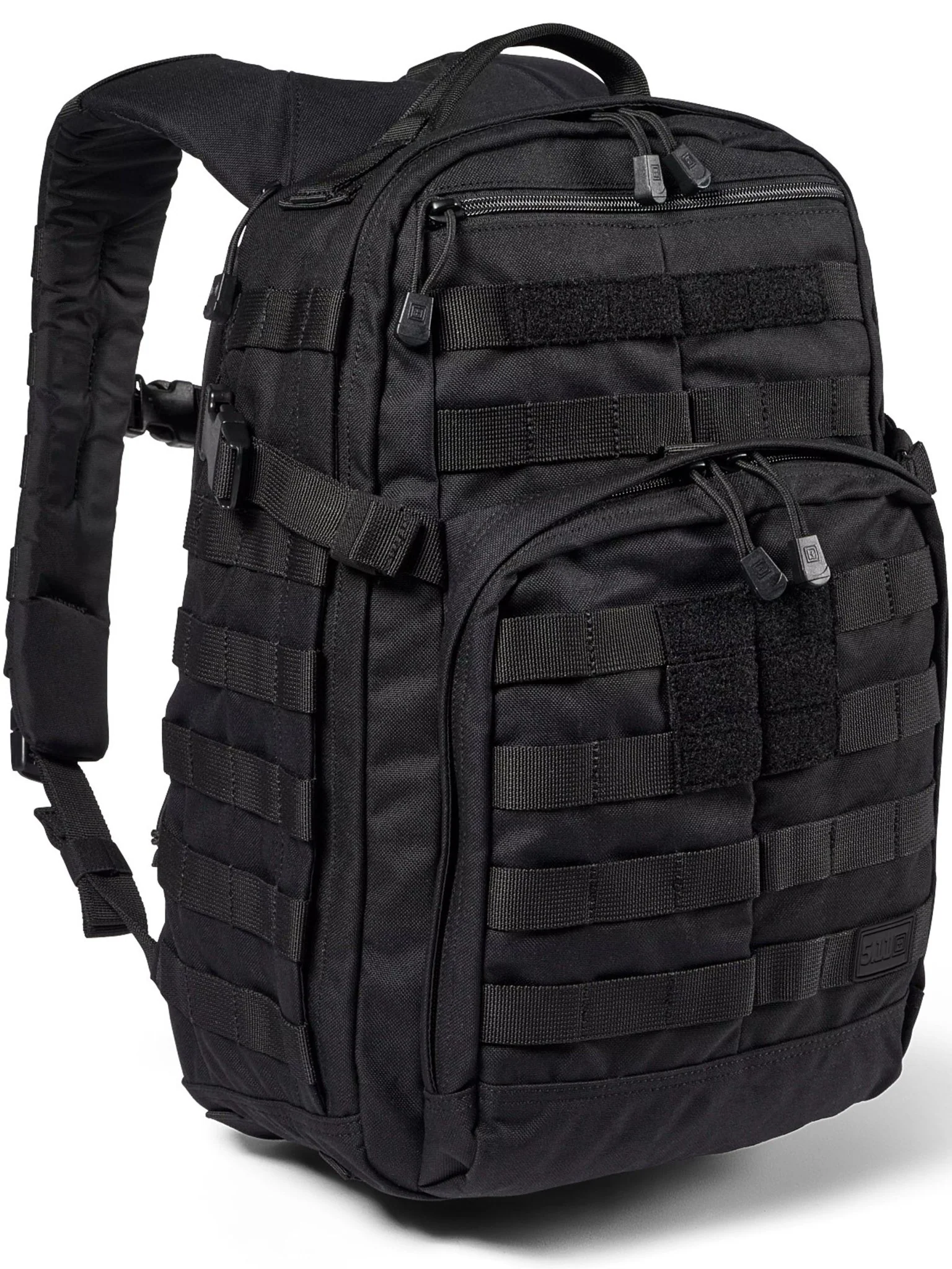 5.11 Tactical Rush 12 2.0 Backpack with Laptop compartment - Style 56561 - Image 10