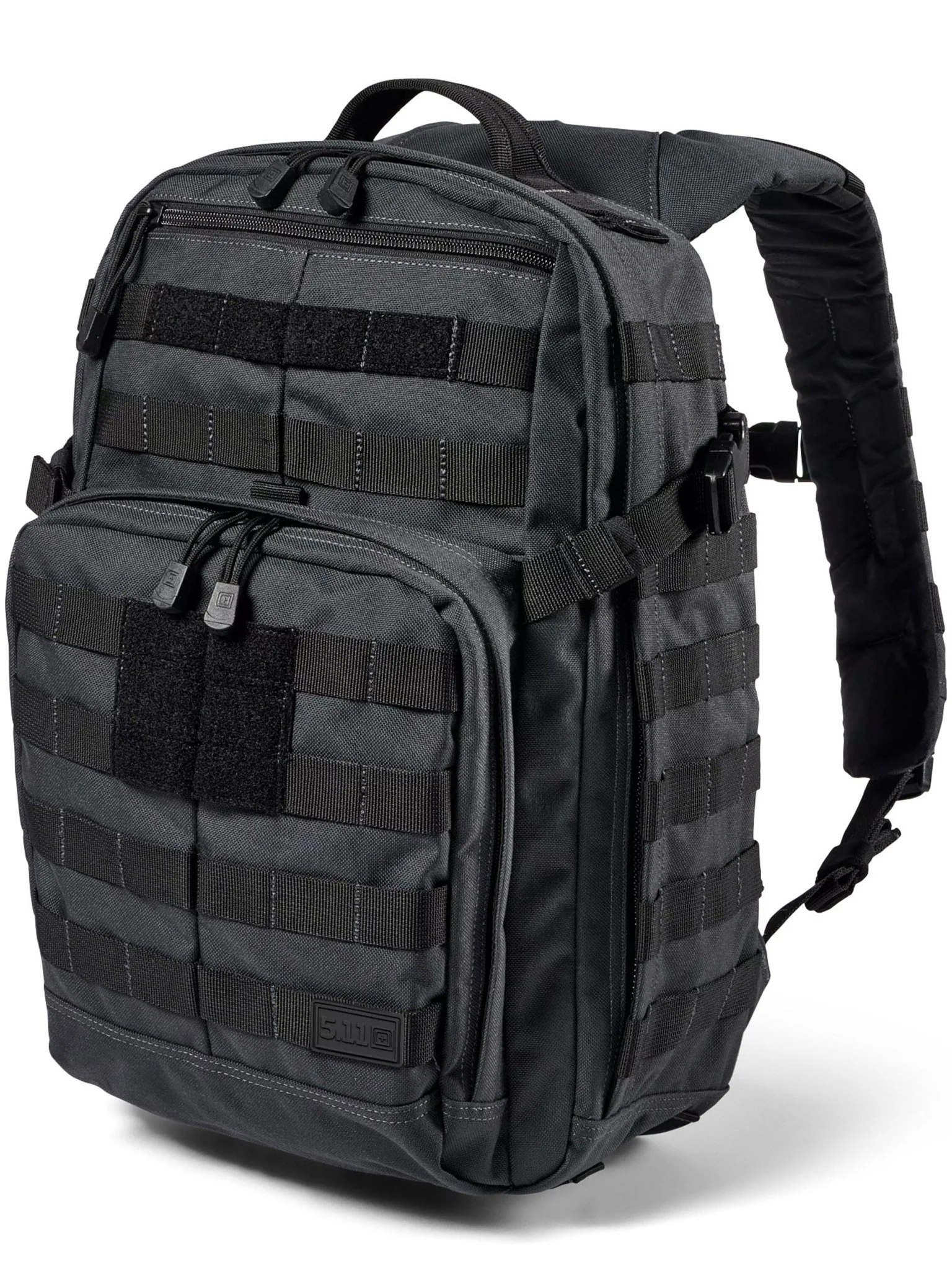 5.11 Tactical Rush 12 2.0 Backpack with Laptop compartment - Style 56561 - Image 14