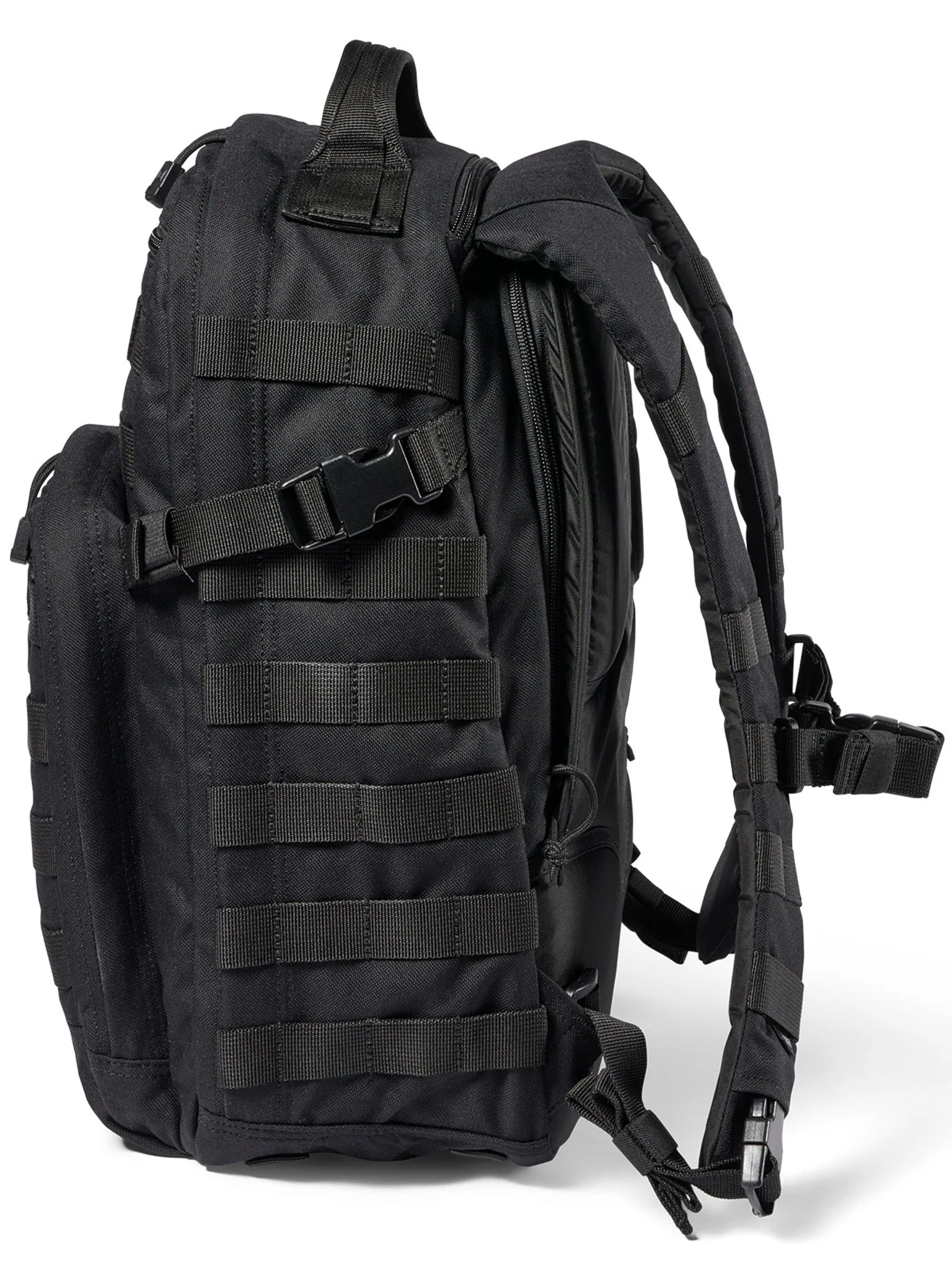 5.11 Tactical Rush 12 2.0 Backpack with Laptop compartment - Style 56561 - Image 21