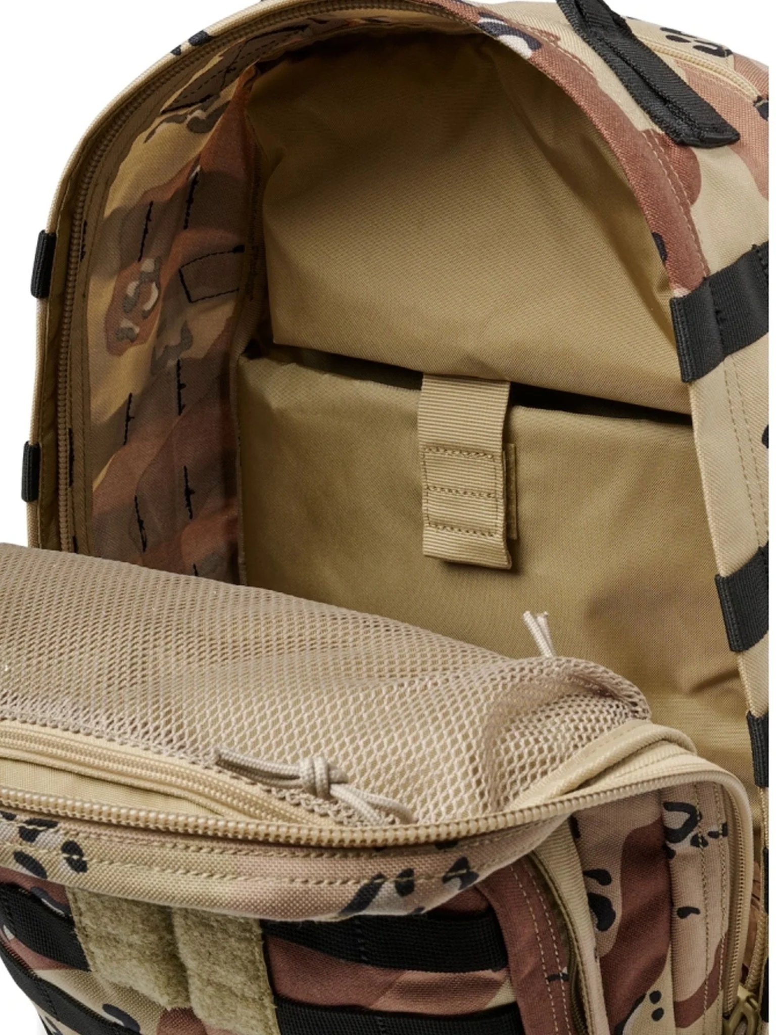 5.11 Tactical Rush 12 2.0 Backpack with Laptop compartment - Style 56561 - Image 24