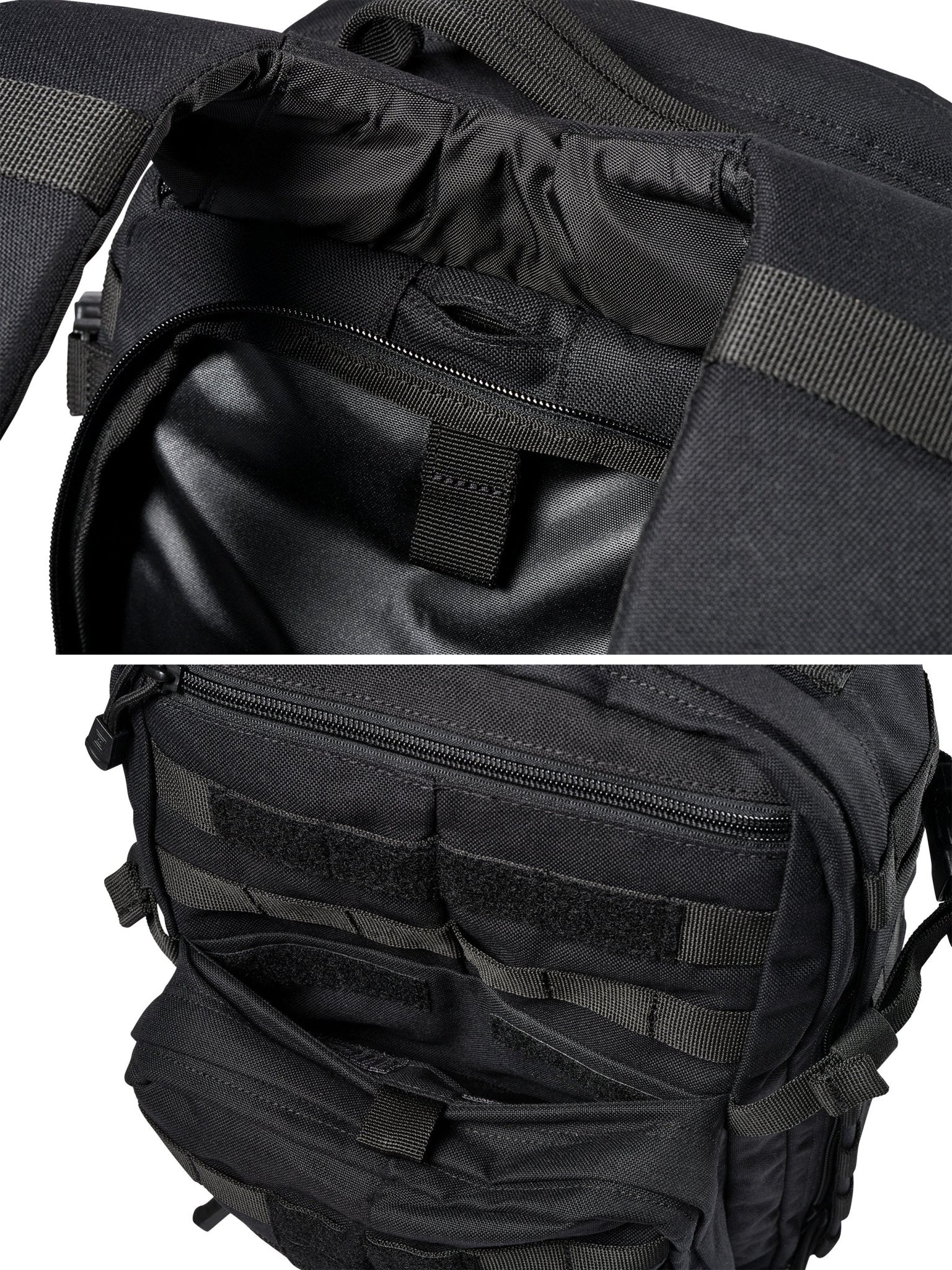 5.11 Tactical Rush 12 2.0 Backpack with Laptop compartment - Style 56561 - Image 25