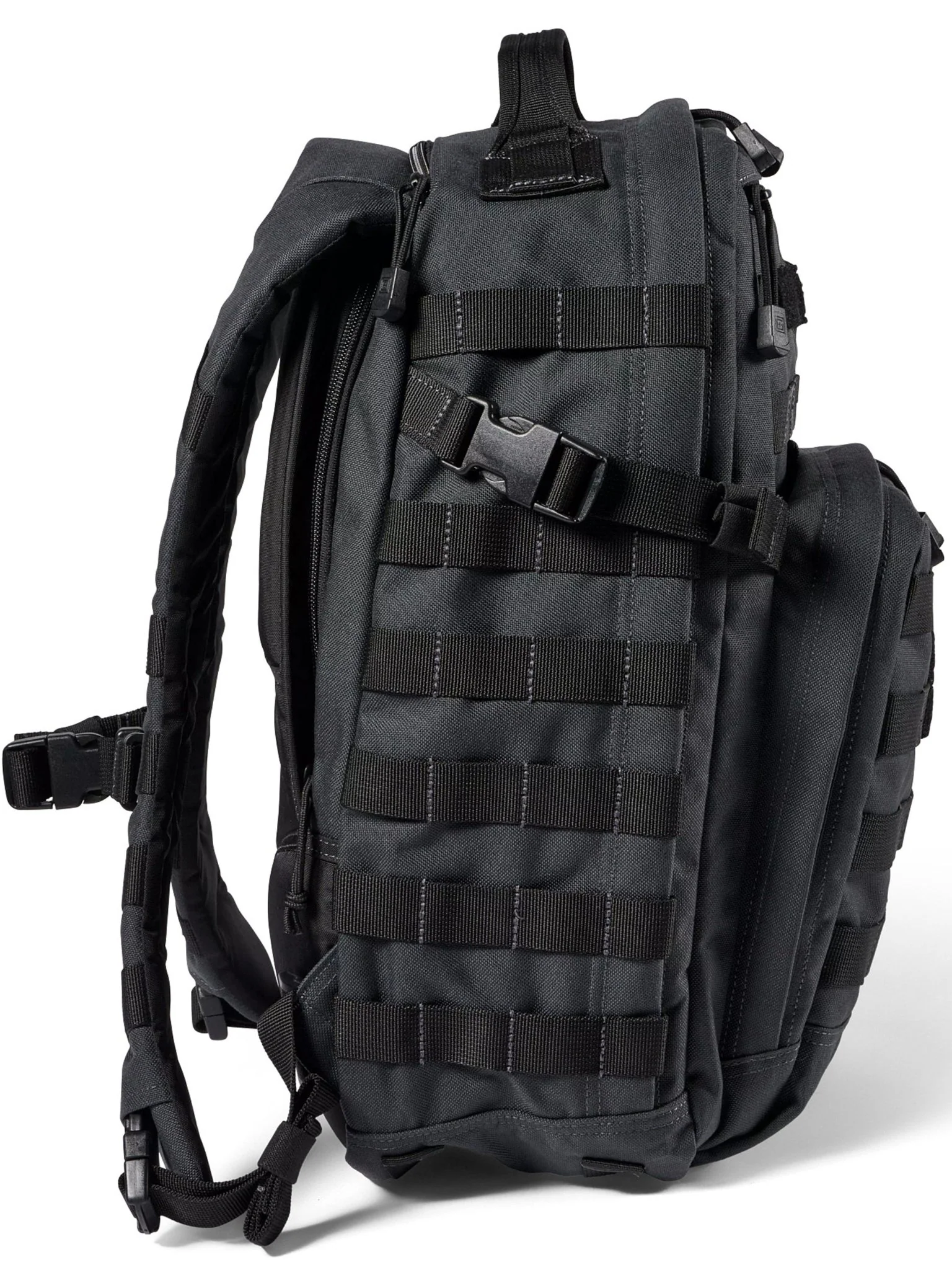 5.11 Tactical Rush 12 2.0 Backpack with Laptop compartment - Style 56561 - Image 26