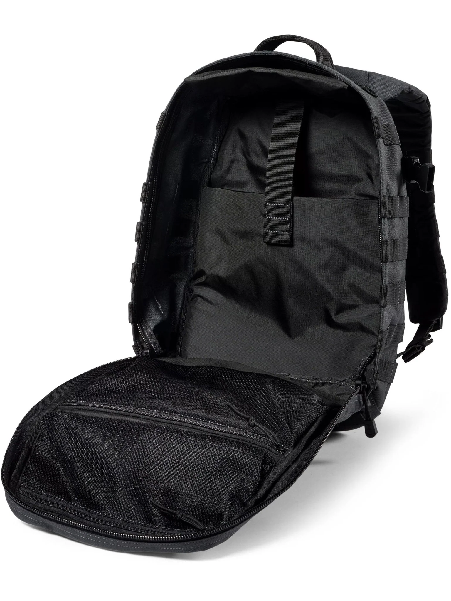 5.11 Tactical Rush 12 2.0 Backpack with Laptop compartment - Style 56561 - Image 29
