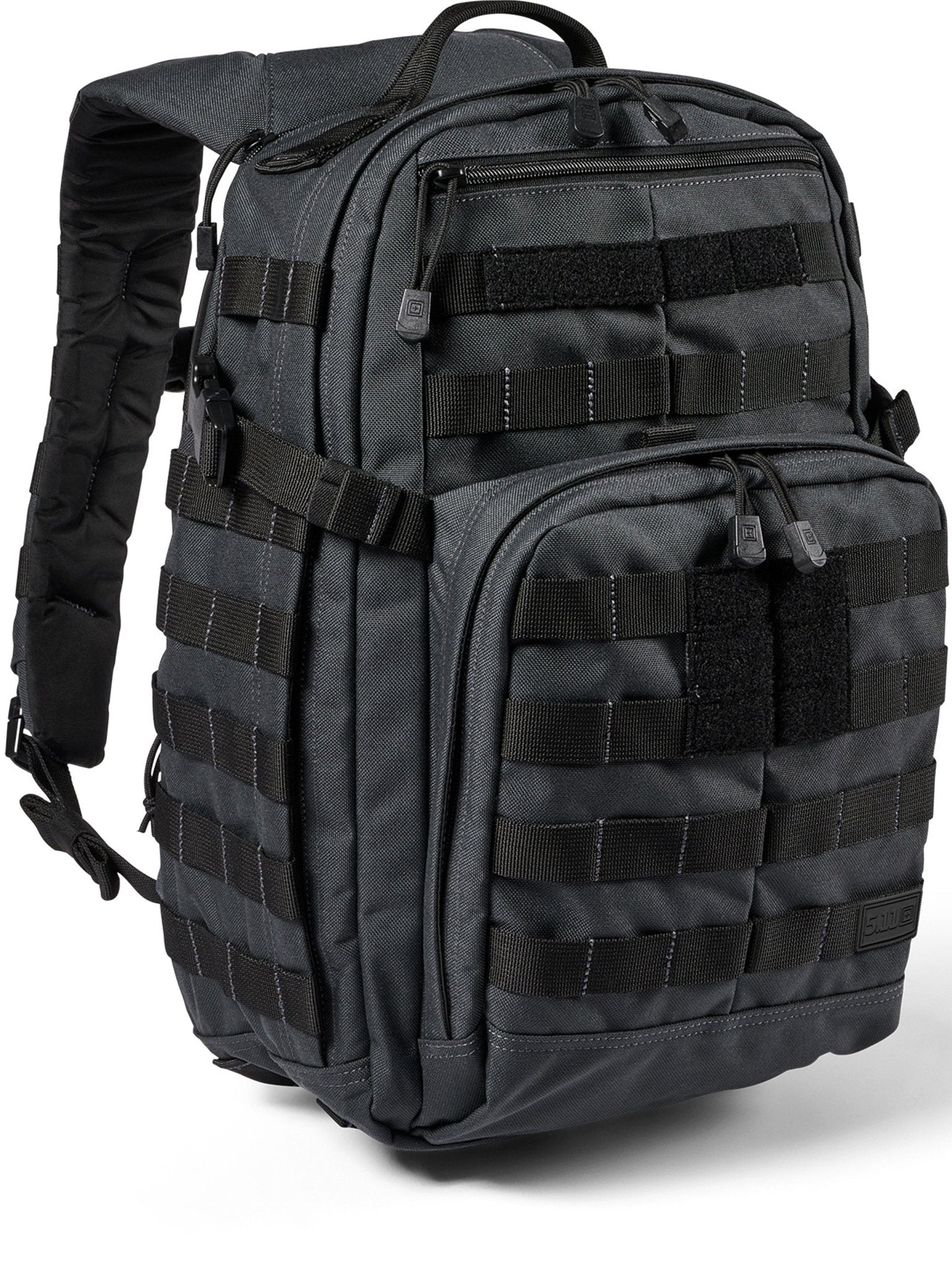 5.11 Tactical Rush 12 2.0 Backpack with Laptop compartment - Style 56561 - Image 3