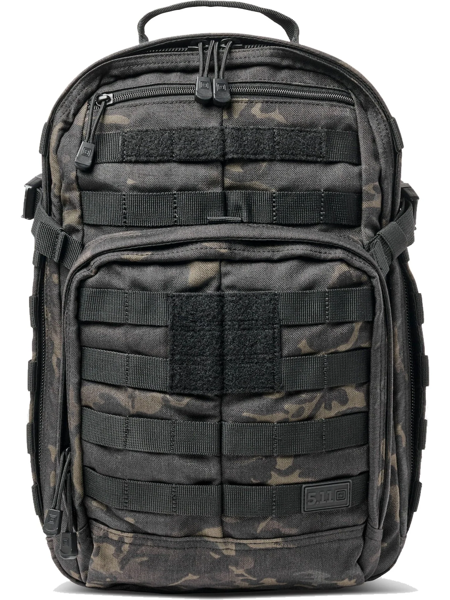 5.11 Tactical Rush 12 2.0 Backpack with Laptop compartment - Style 56561 - Image 31