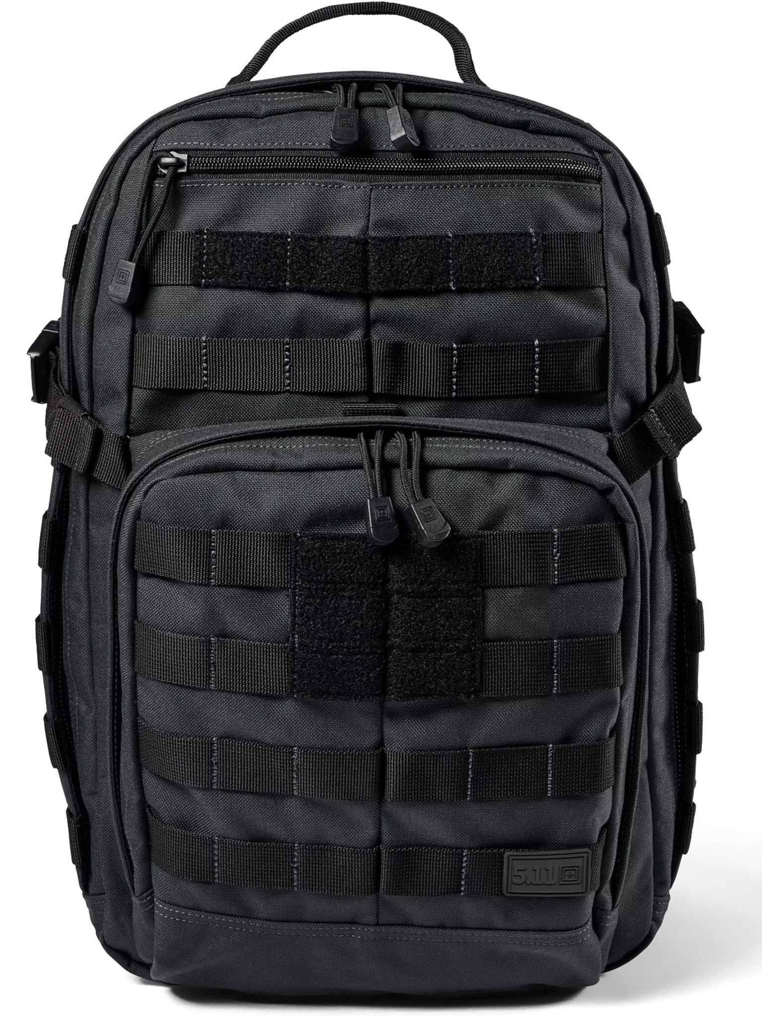 5.11 Tactical Rush 12 2.0 Backpack with Laptop compartment - Style 56561 - Image 8