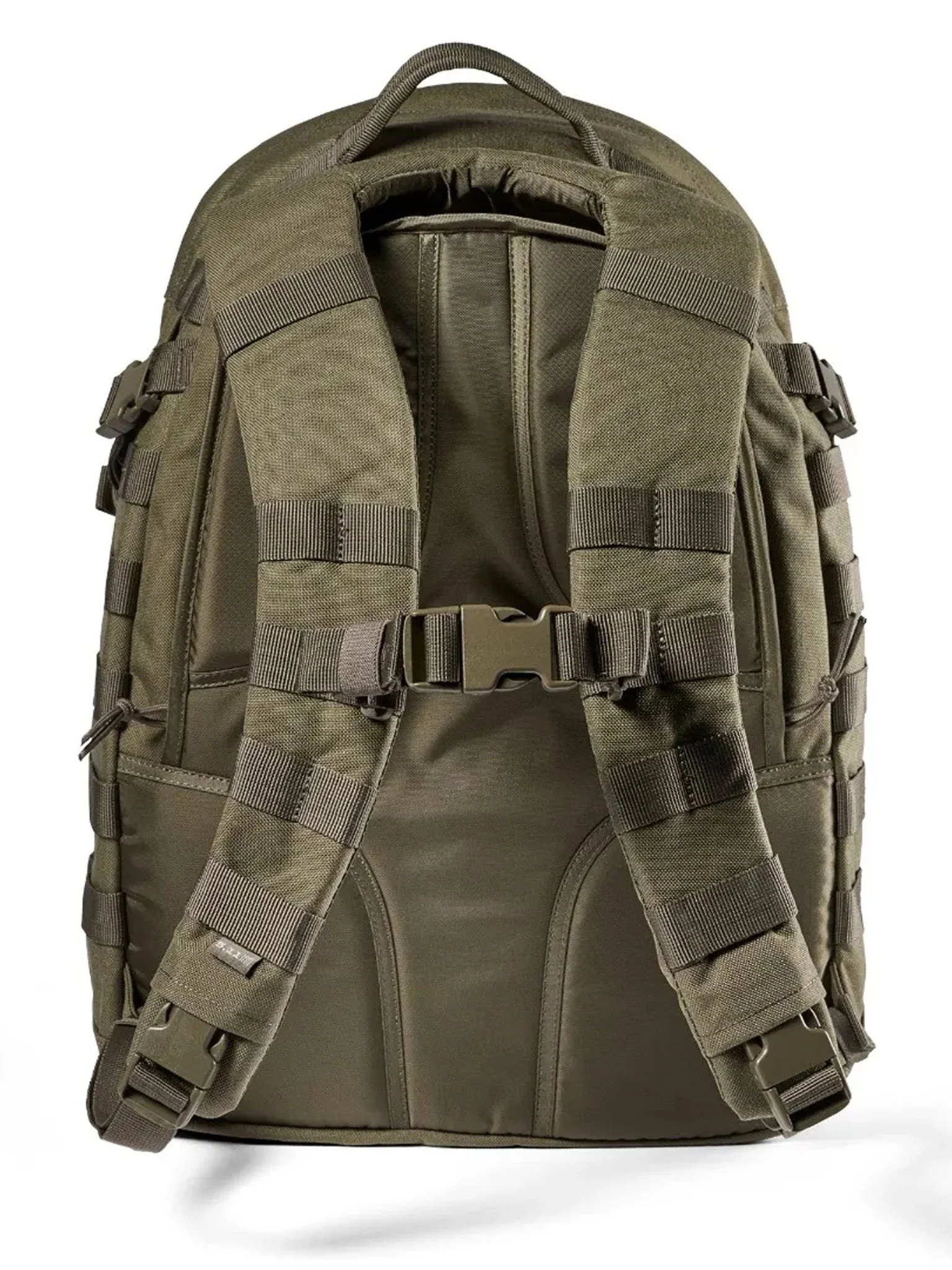 5.11 Tactical Rush 24 2.0 Backpack / Bag military rucksack - Style 56563 - Image 13