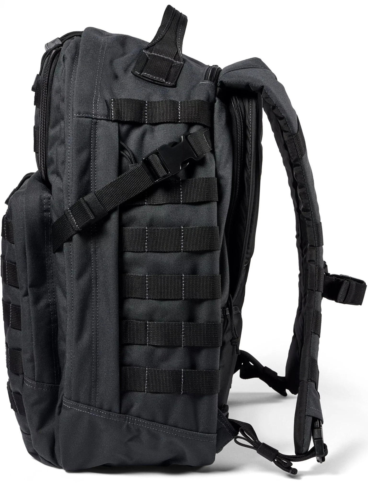 5.11 Tactical Rush 24 2.0 Backpack / Bag military rucksack - Style 56563 - Image 15