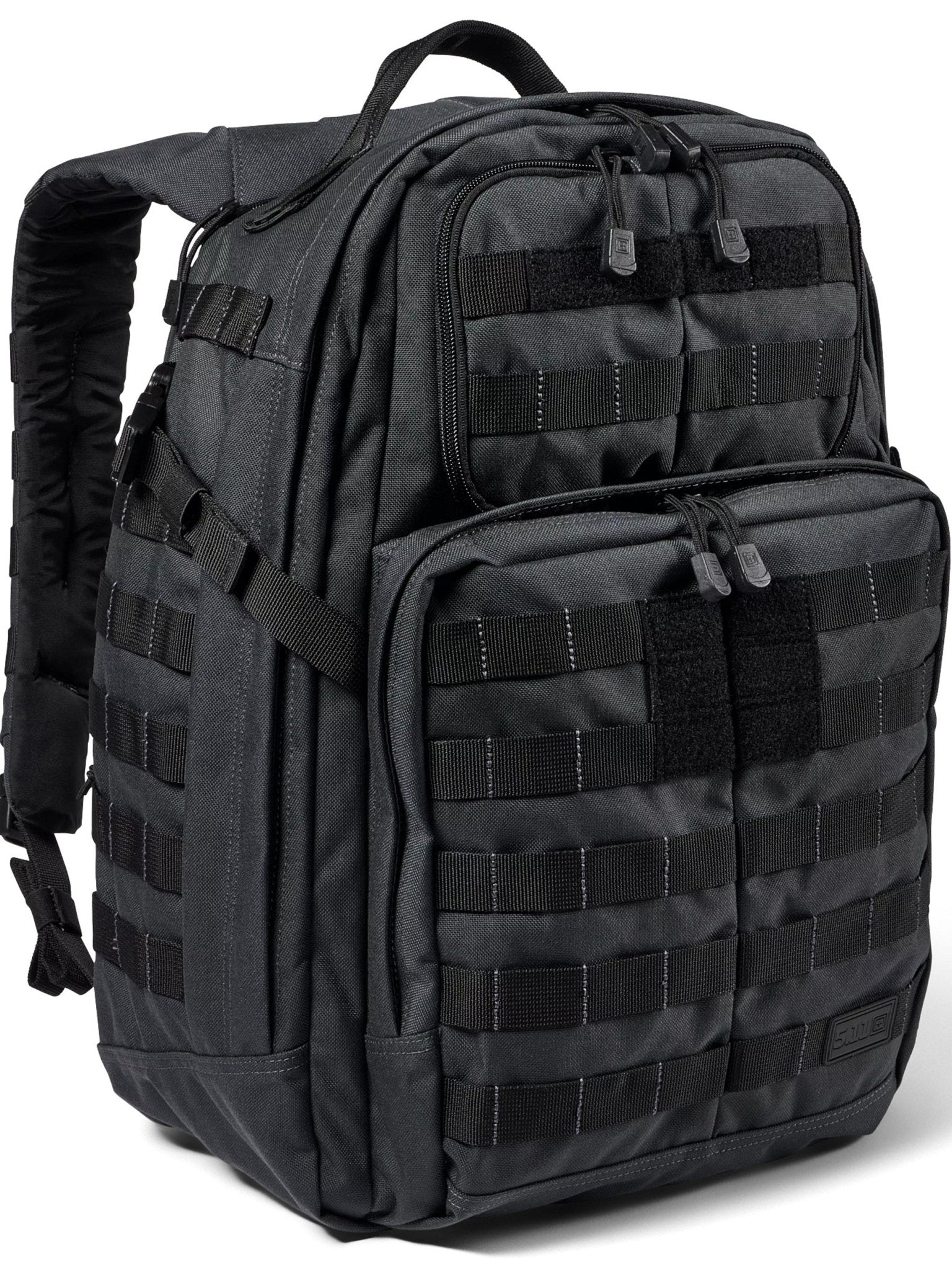 5.11 Tactical Rush 24 2.0 Backpack / Bag military rucksack - Style 56563 - Image 19