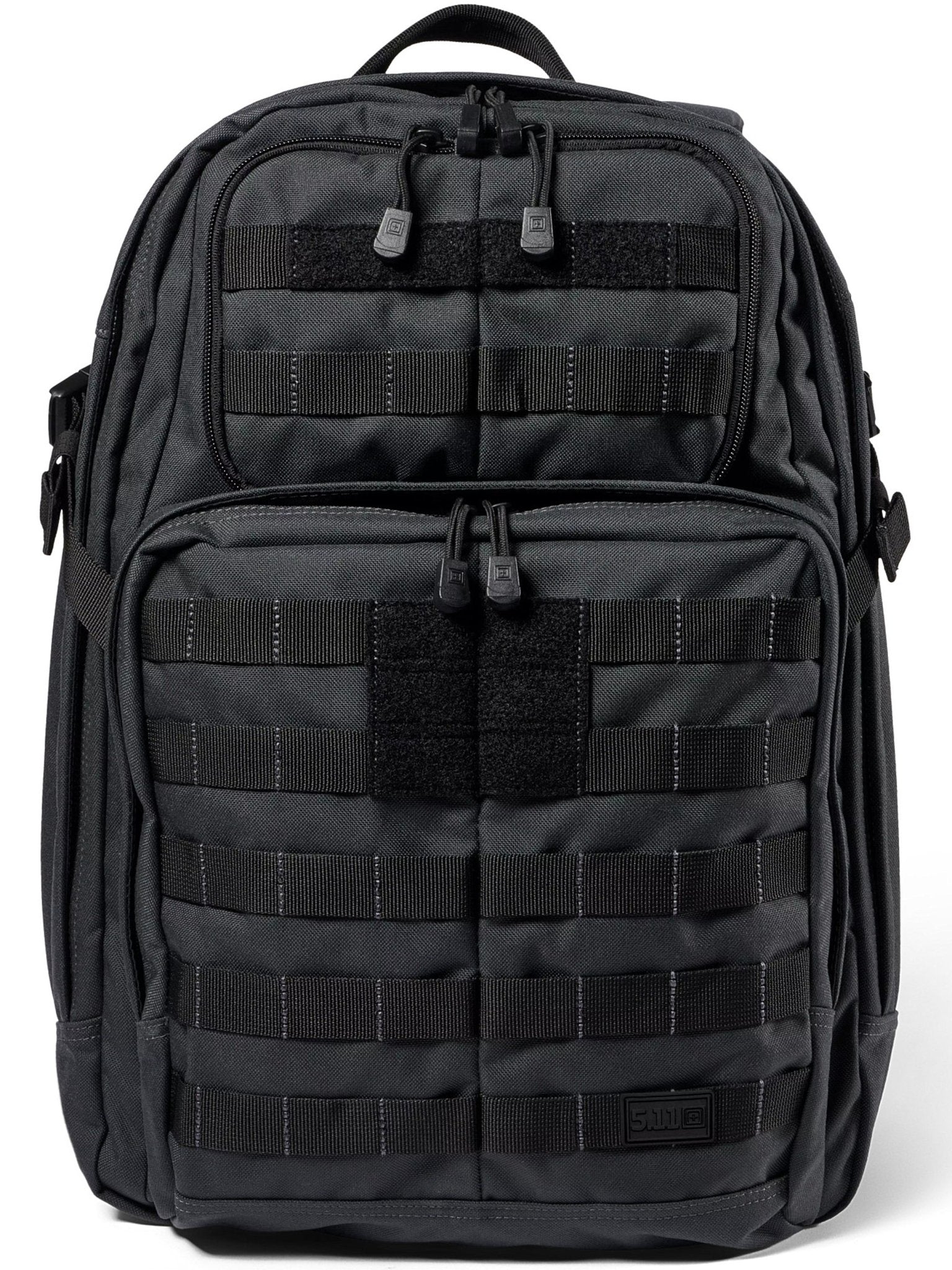 5.11 Tactical Rush 24 2.0 Backpack / Bag military rucksack - Style 56563 - Image 20