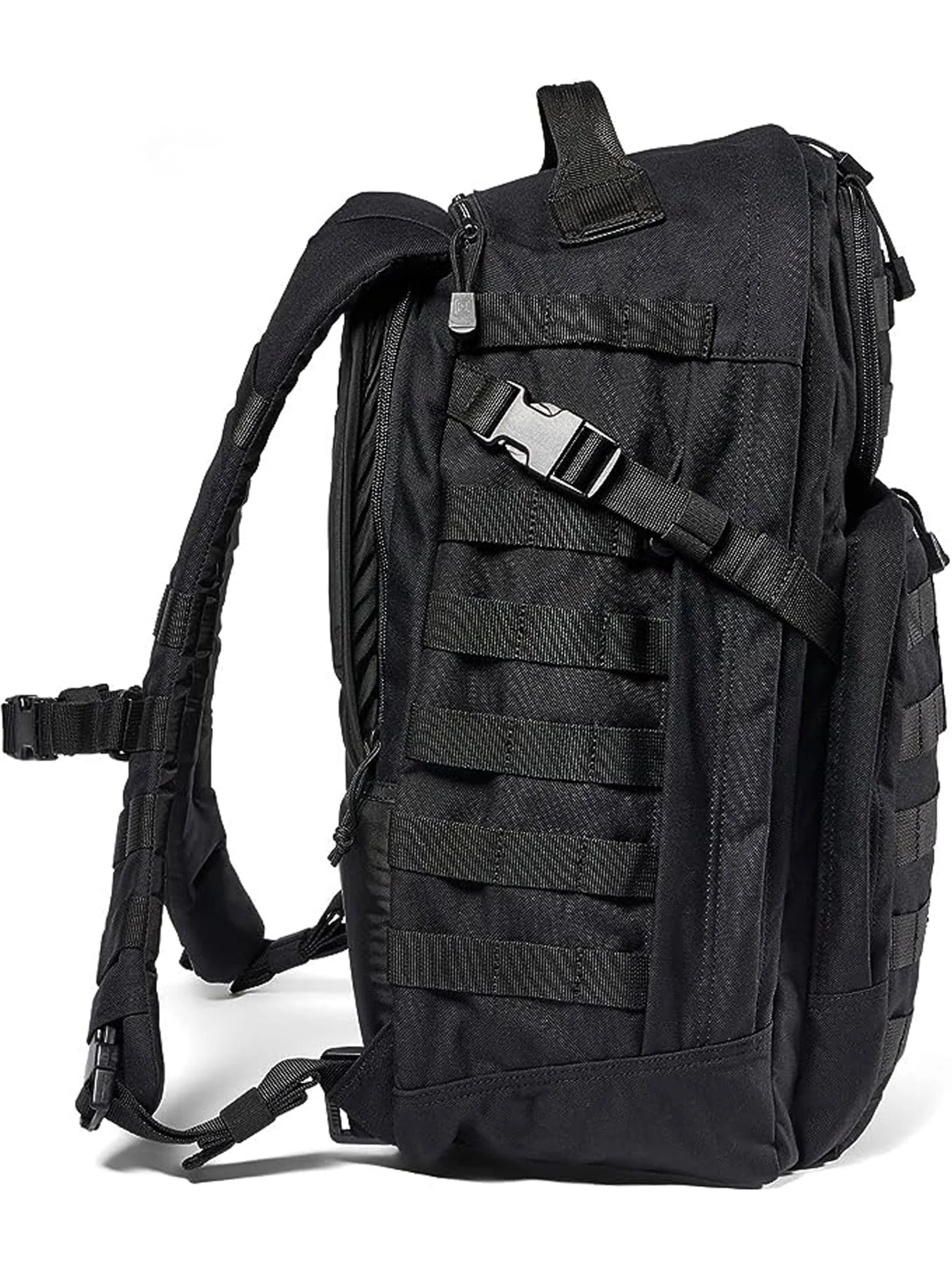 5.11 Tactical Rush 24 2.0 Backpack / Bag military rucksack - Style 56563 - Image 21