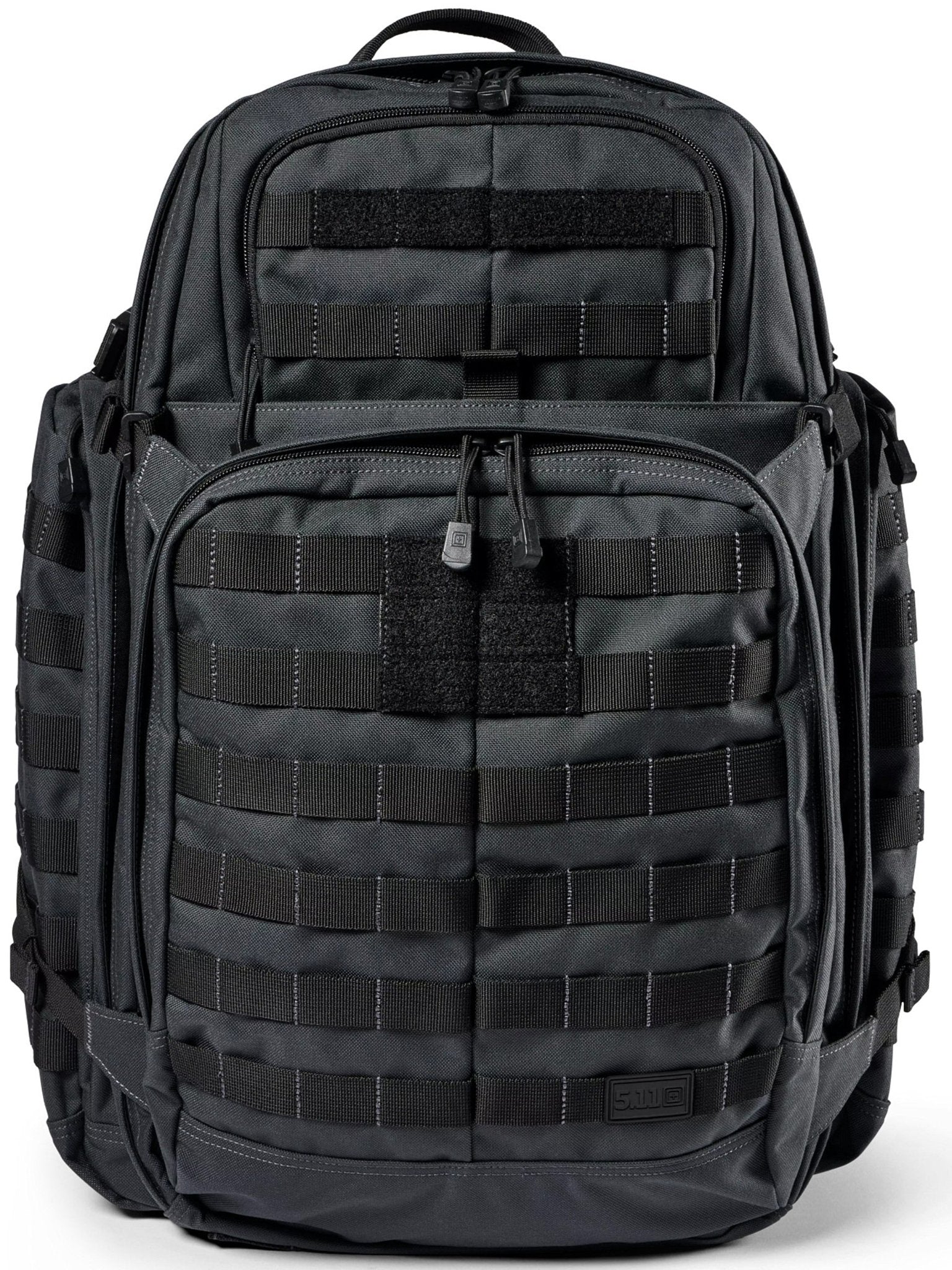5.11 Tactical Rush 72 2.0 Backpack / Military Rucksack - Style 56565 - Image 13