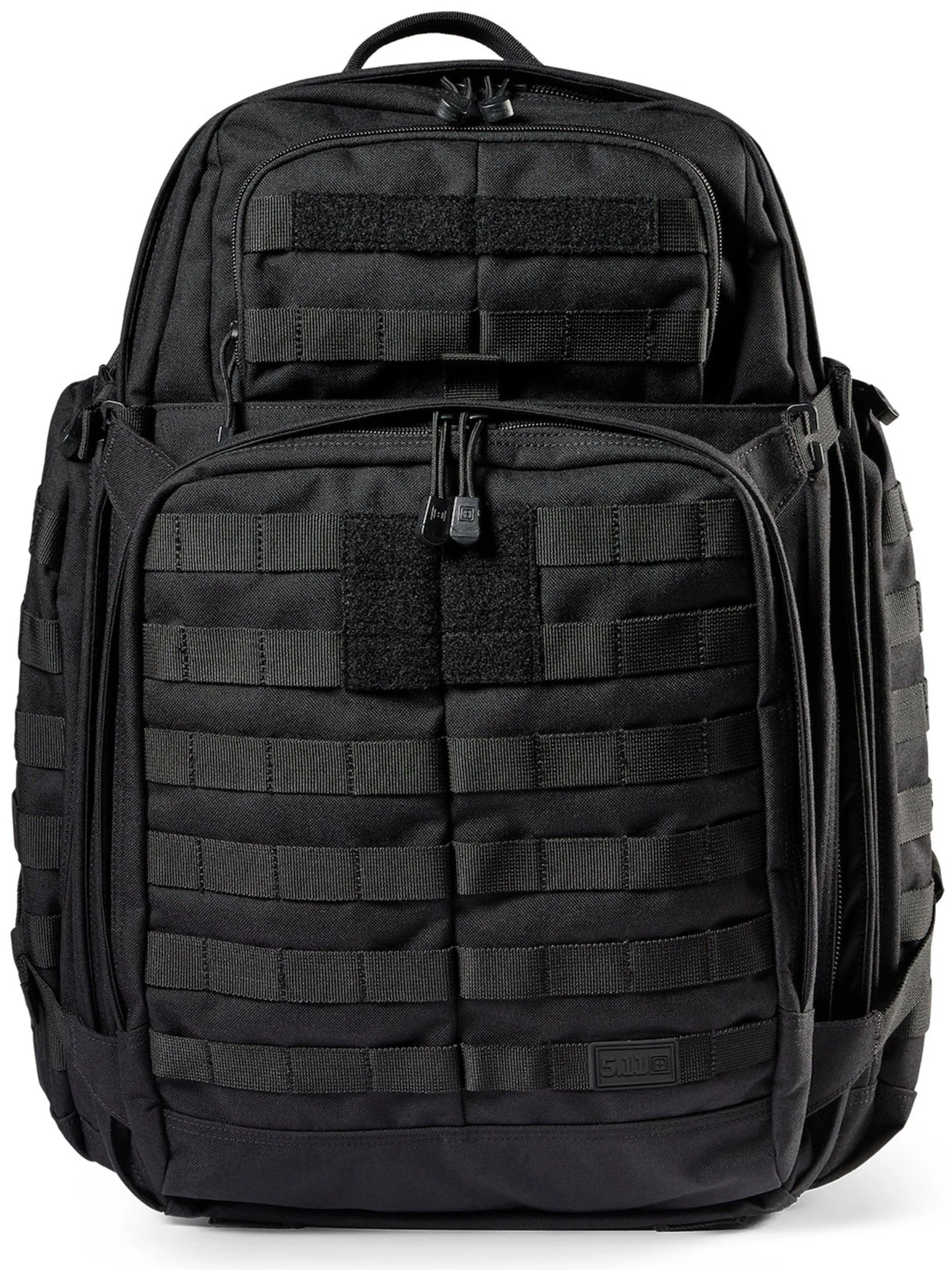 5.11 Tactical Rush 72 2.0 Backpack / Military Rucksack - Style 56565 - Image 14