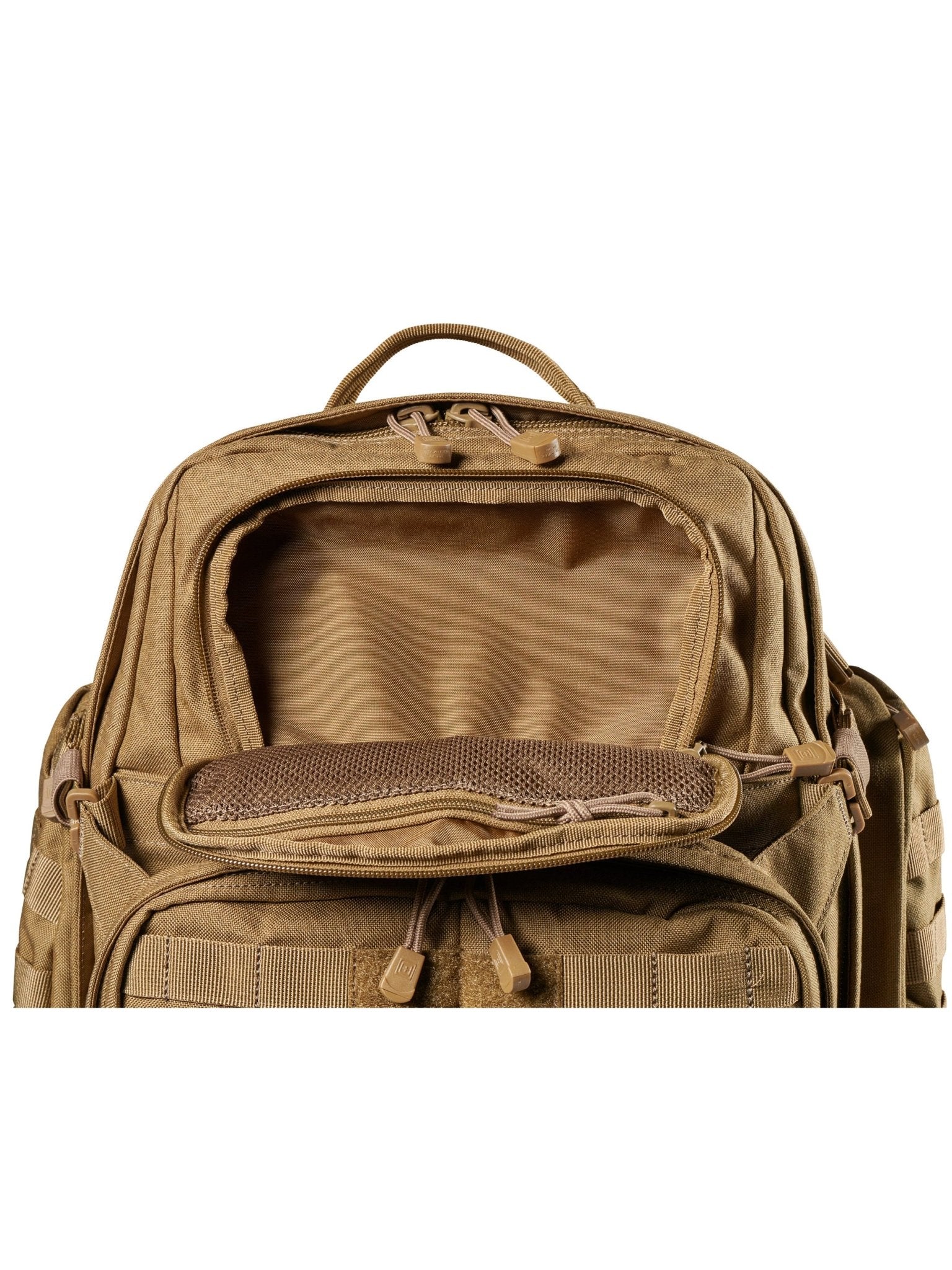 5.11 Tactical Rush 72 2.0 Backpack / Military Rucksack - Style 56565 - Image 18
