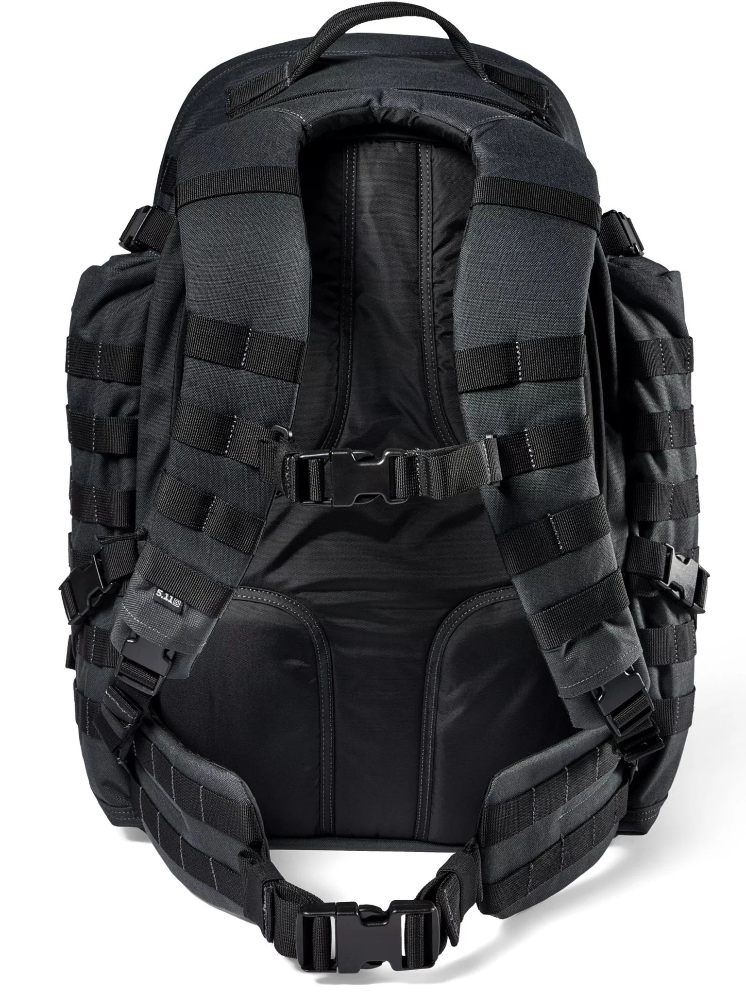 5.11 Tactical Rush 72 2.0 Backpack / Military Rucksack - Style 56565 - Image 19