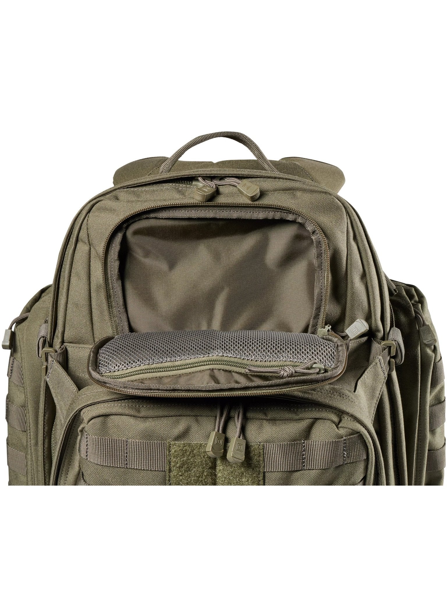 5.11 Tactical Rush 72 2.0 Backpack / Military Rucksack - Style 56565 - Image 22
