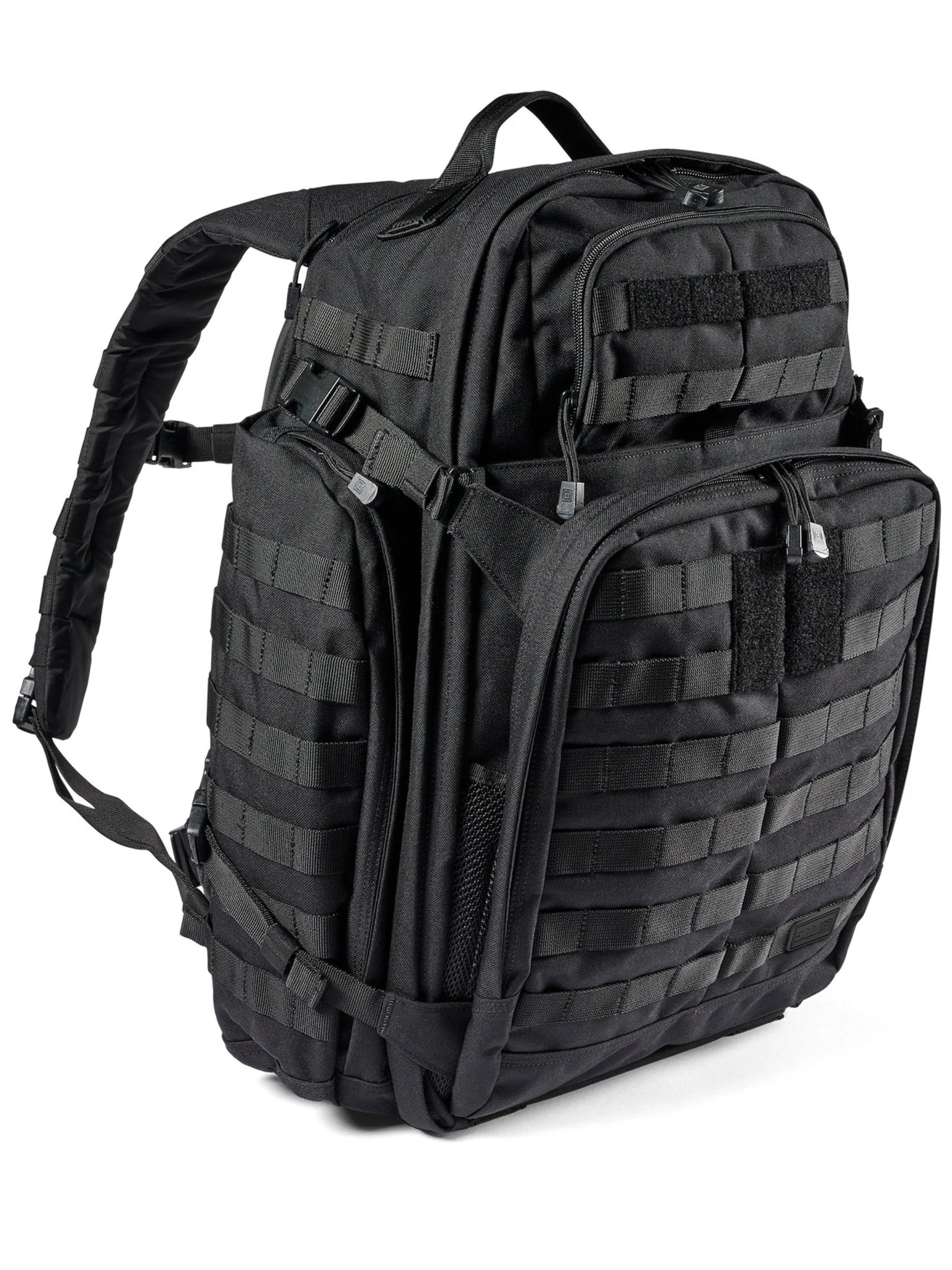 5.11 Tactical Rush 72 2.0 Backpack / Military Rucksack - Style 56565 - Image 4