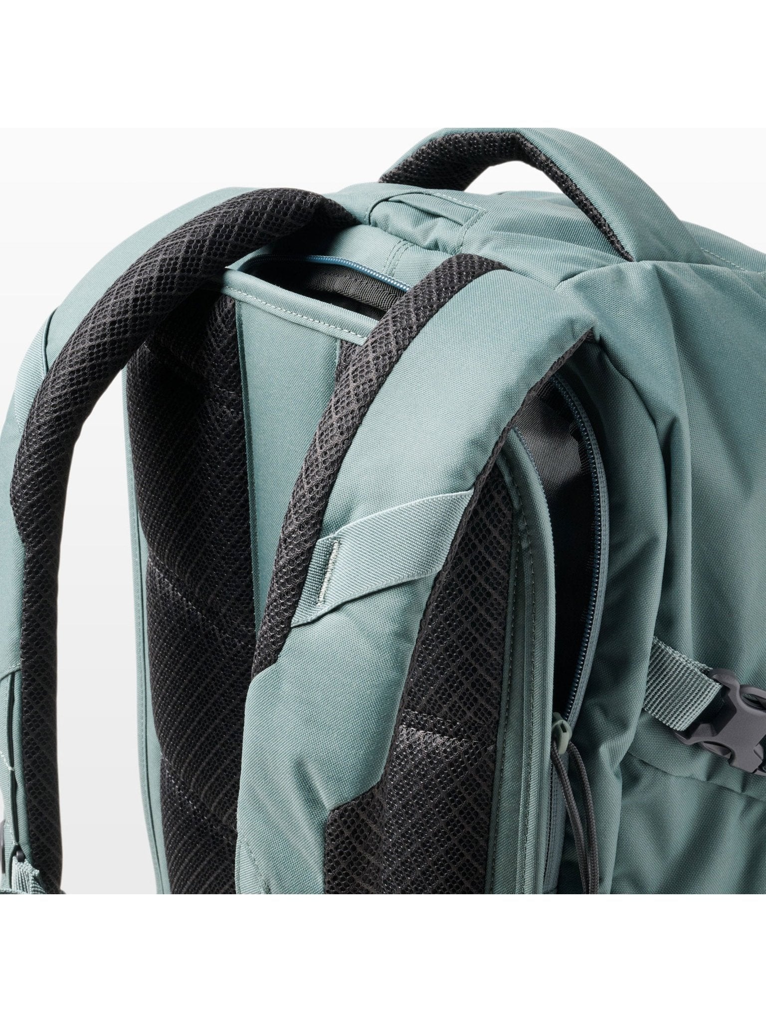 5.11 Tactical COVRT™24 Backpack / Day back and rucksack 41L - 56840 - Image 5