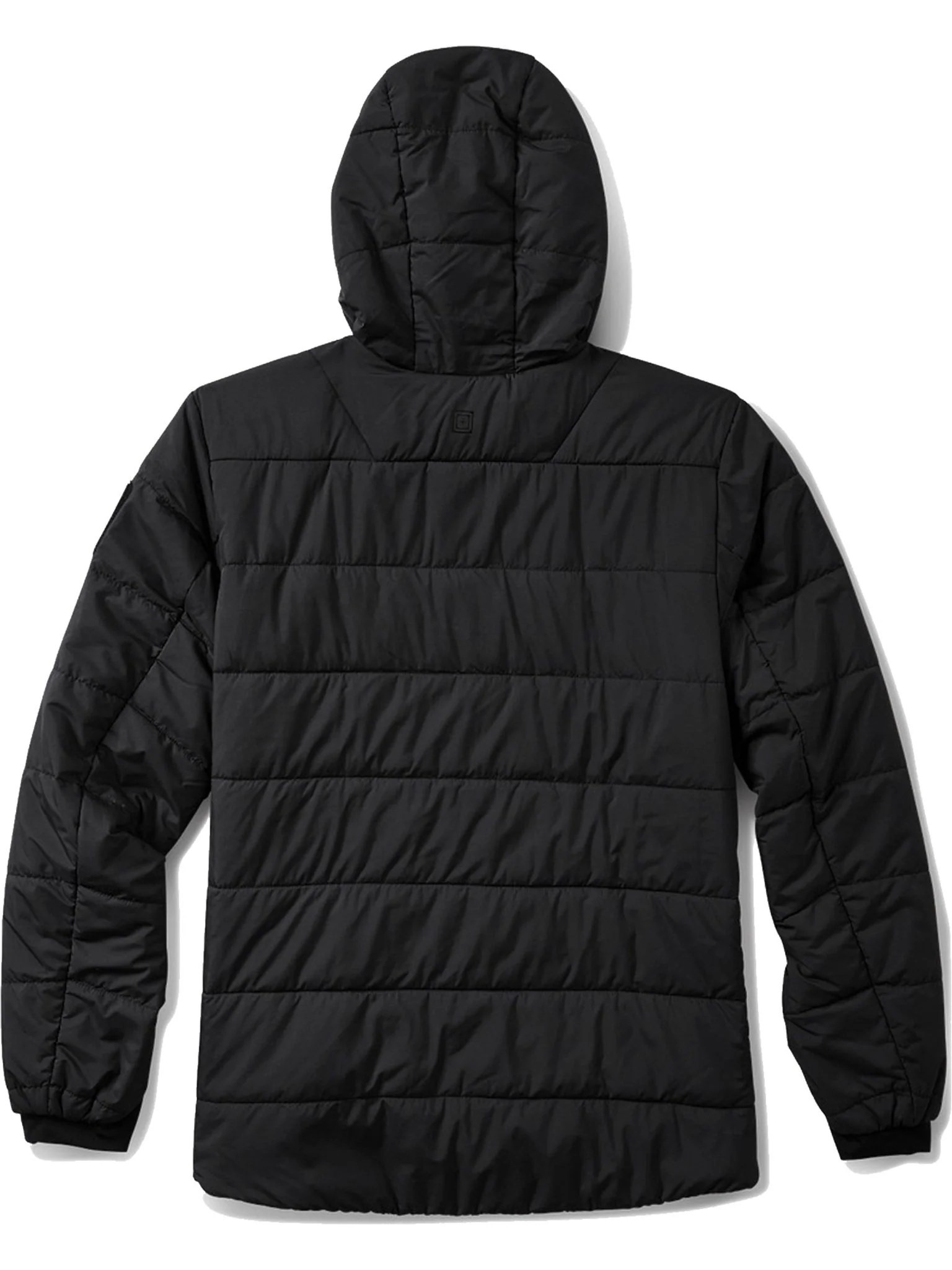 5.11 Tactical Explore Primaloft® Jacket lightweight coat, packable design - Image 8