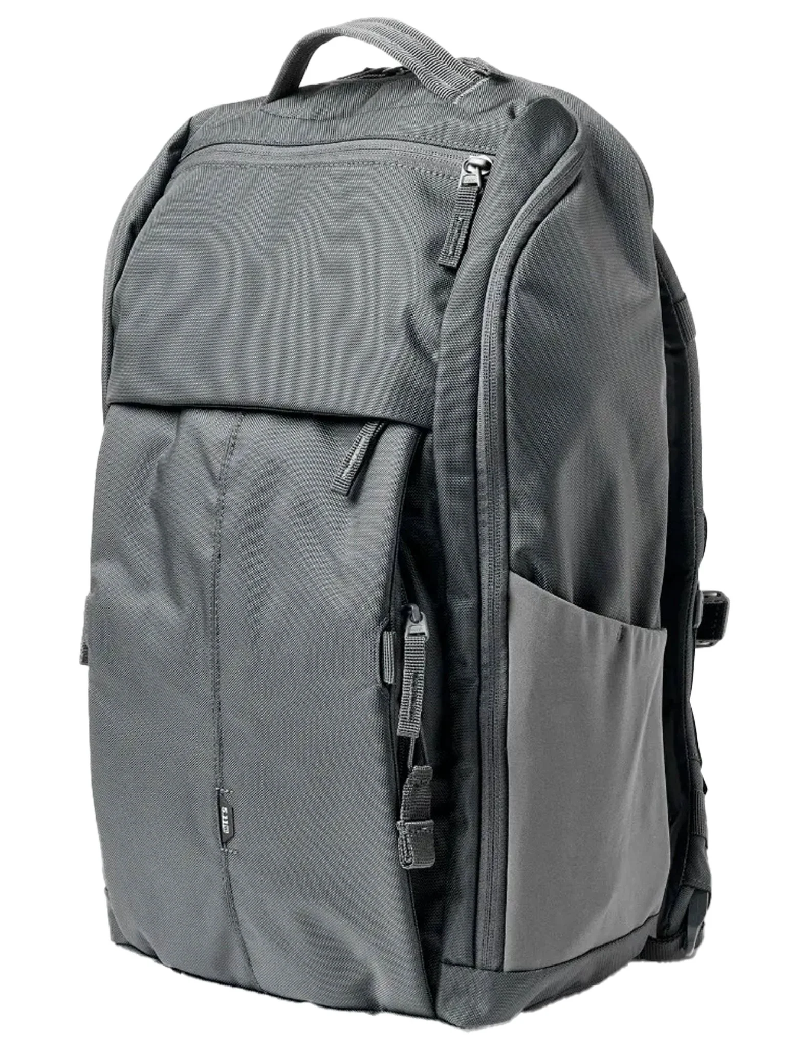 5.11 Tactical LVC12 Backpack with laptop sleeve, and CCW compartment - Image 2