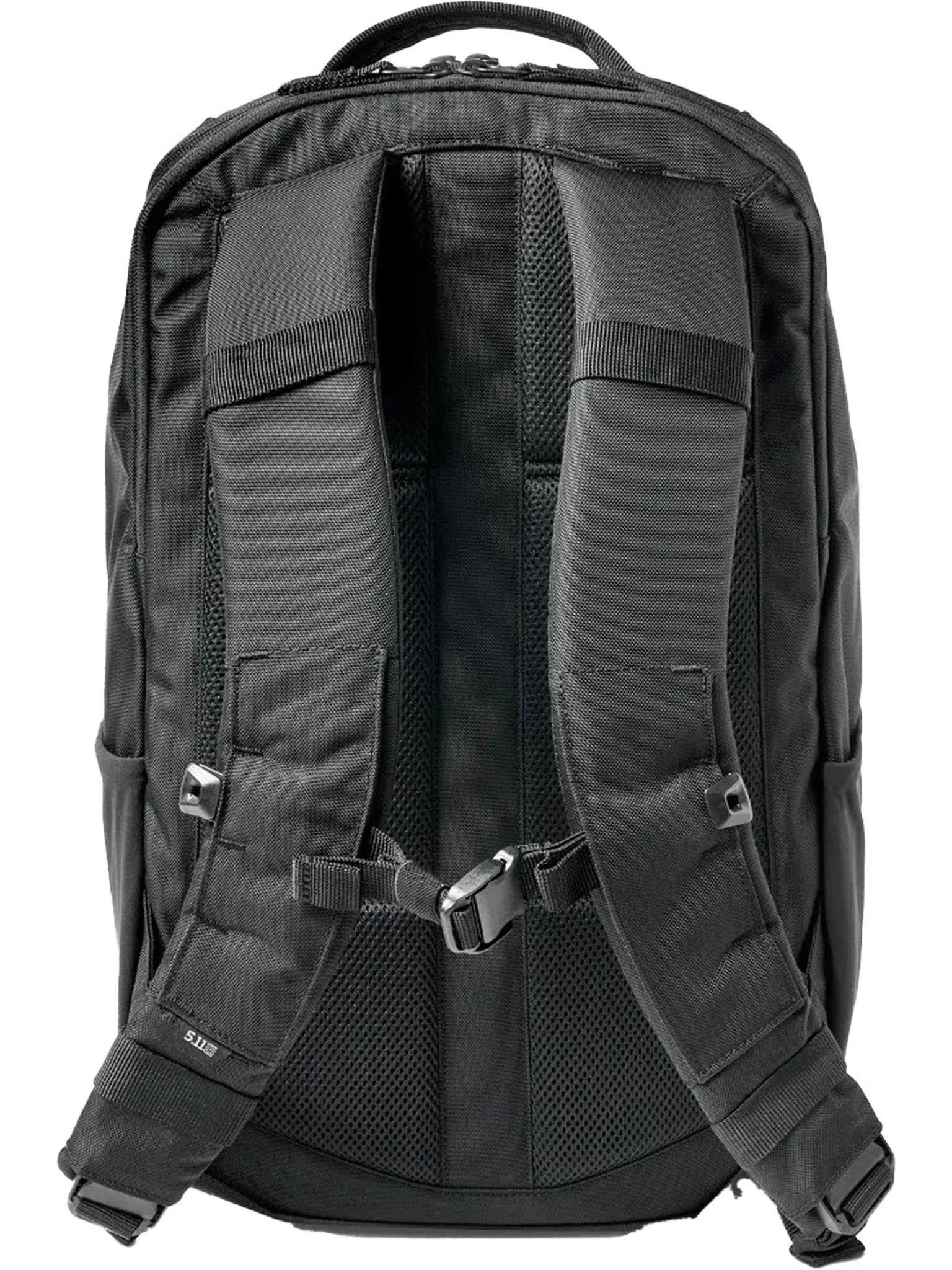 5.11 Tactical LVC12 Backpack with laptop sleeve, and CCW compartment - Image 3