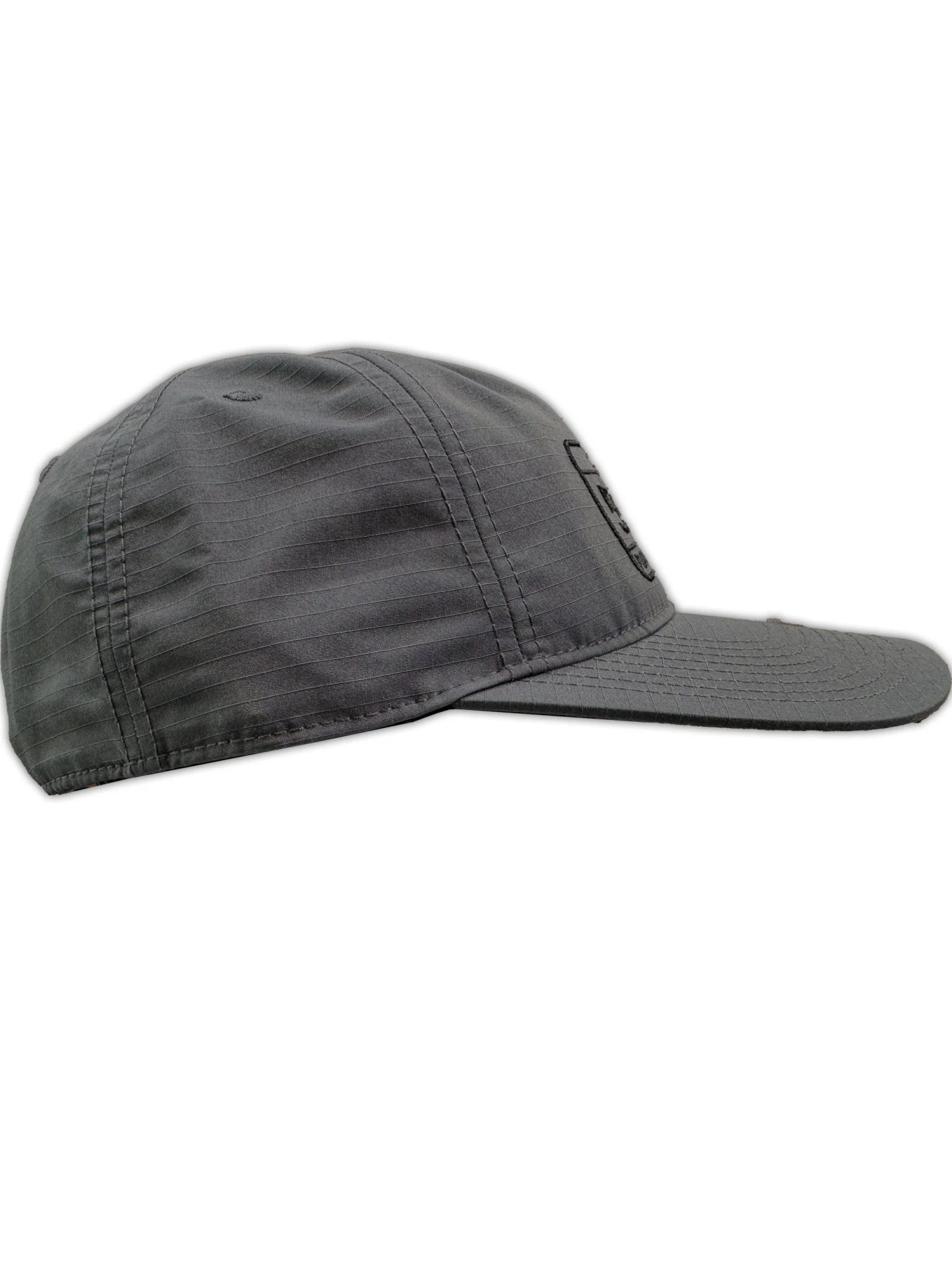 5.11 Tactical Turbulence Promo hat  / mens hat - Polyester / Cotton - Image 3