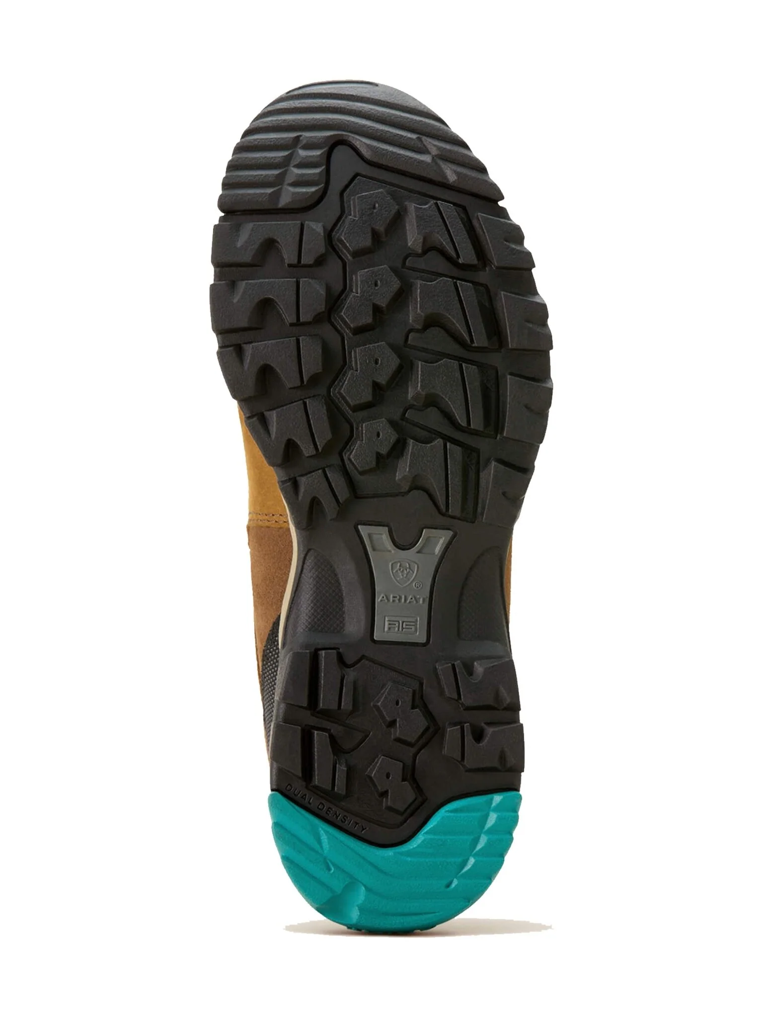 Ariat Waterproof Skyline Ladies Walking / Hiking boots / Womens boots - Image 4